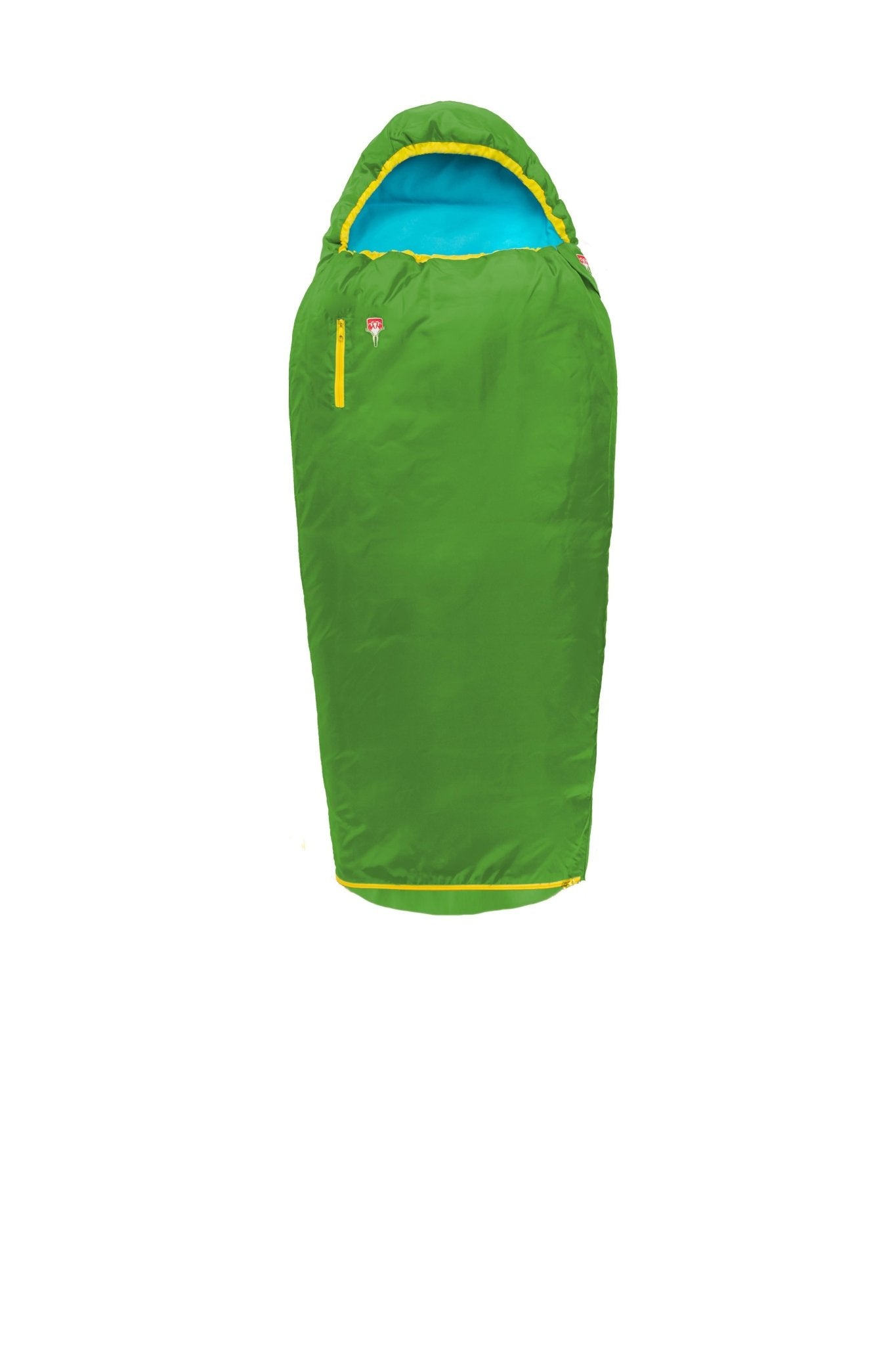 gr-ezi-bag-kids-grow-colorful-mitwachsender-kinderschlafsack-100-170-cm-f-r-ber- image 2