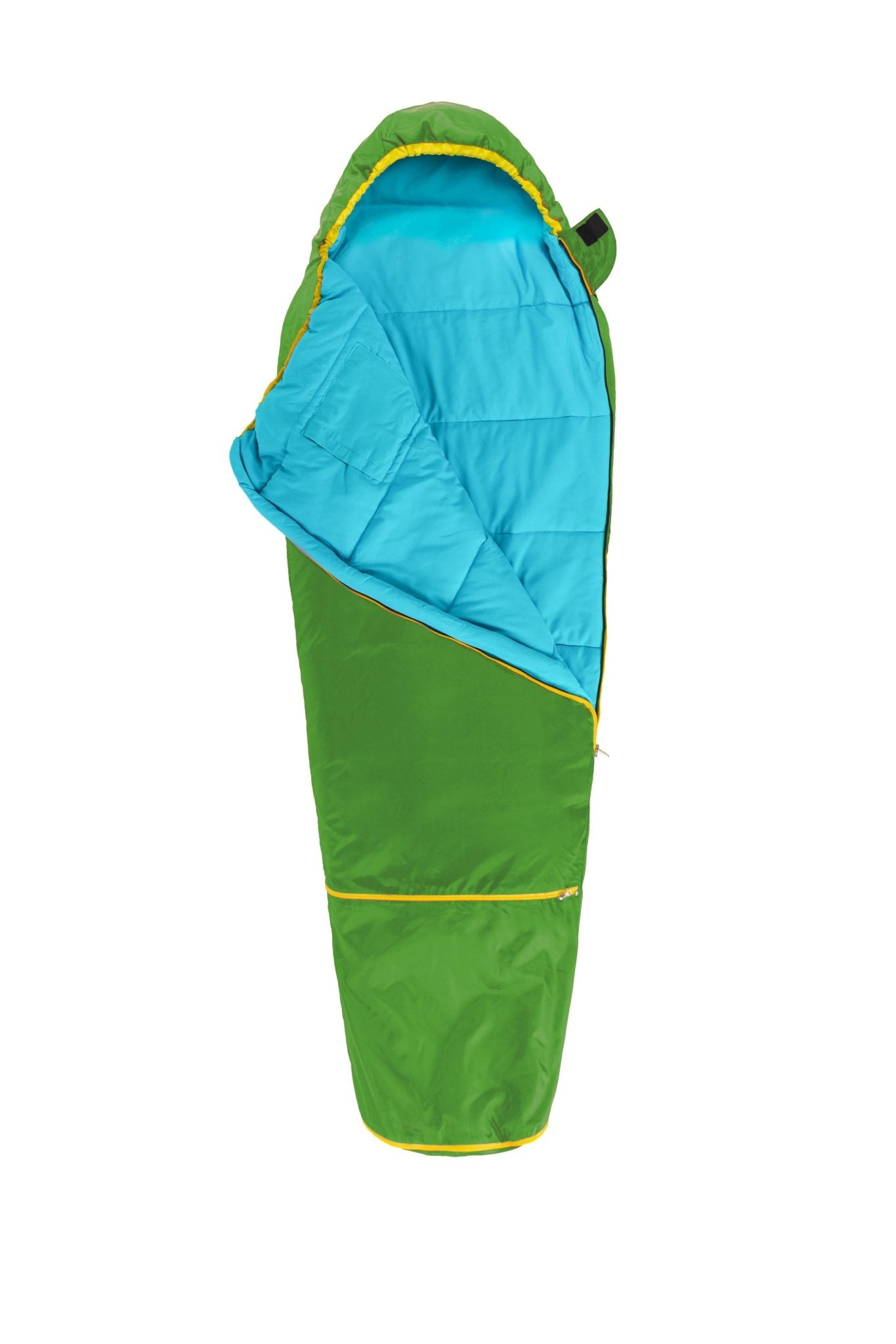 gr-ezi-bag-kids-grow-colorful-mitwachsender-kinderschlafsack-100-170-cm-f-r-ber- image 4