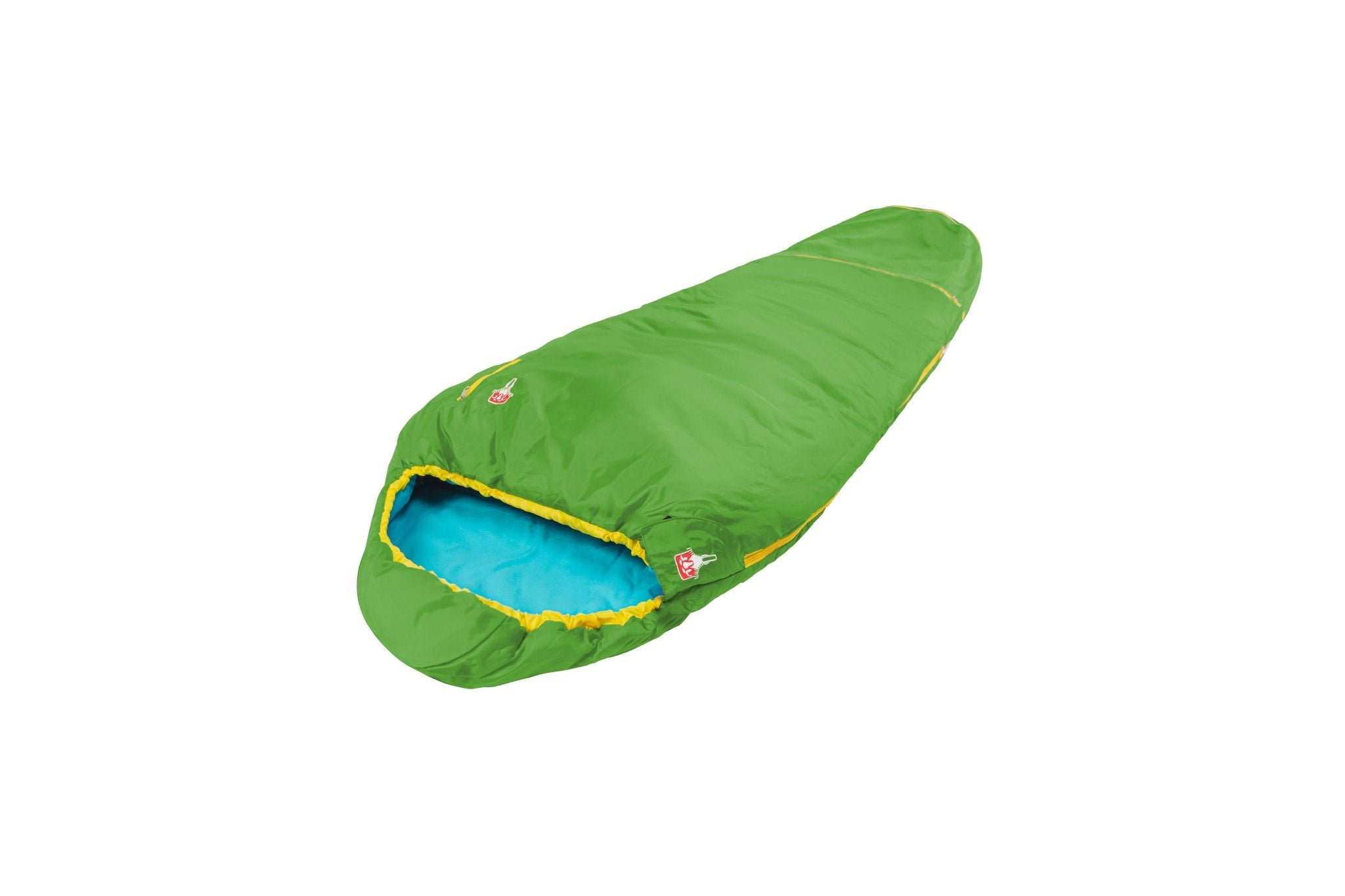 gr-ezi-bag-kids-grow-colorful-mitwachsender-kinderschlafsack-100-170-cm-f-r-ber- image 5