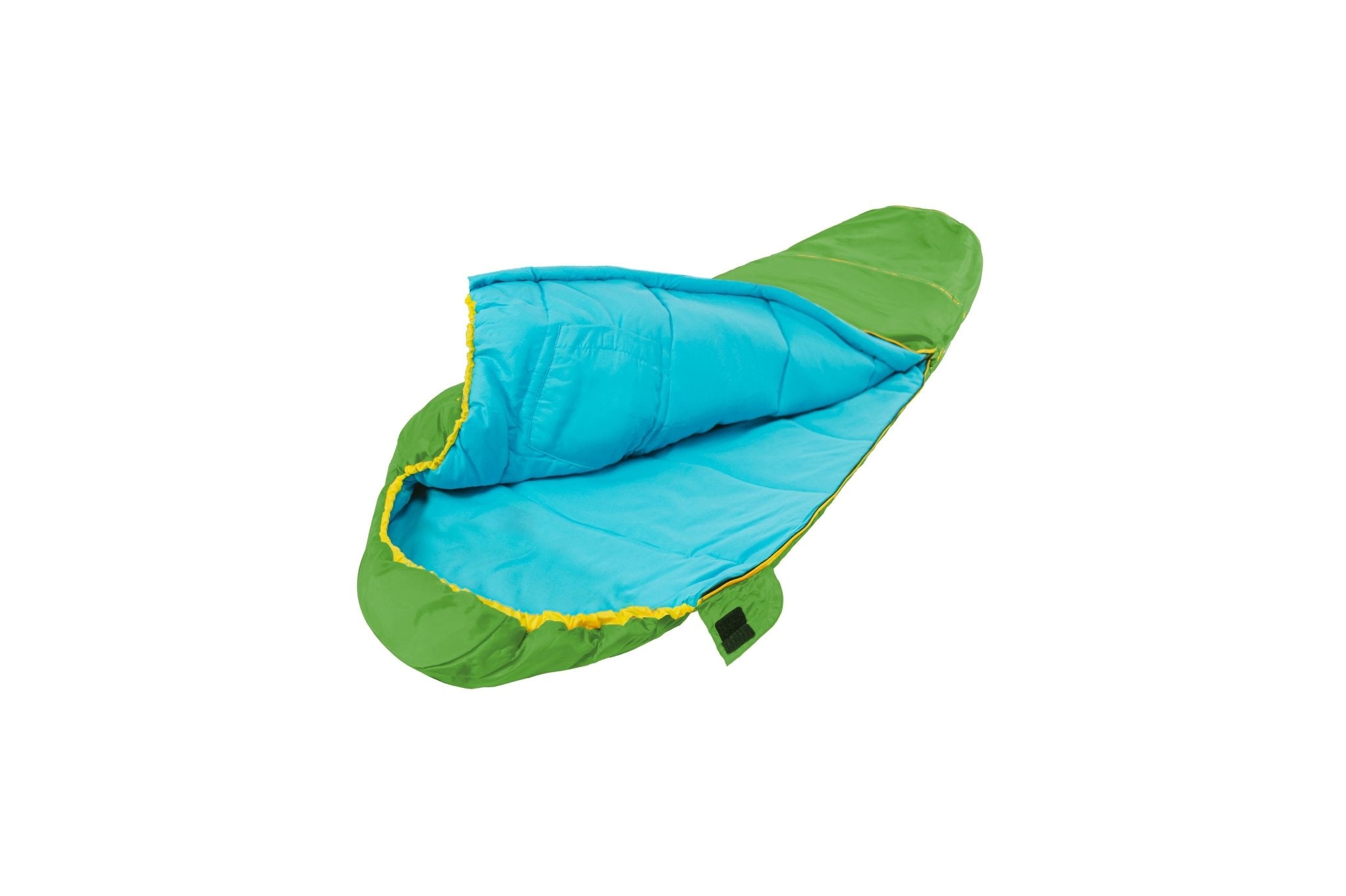 gr-ezi-bag-kids-grow-colorful-mitwachsender-kinderschlafsack-100-170-cm-f-r-ber- image 6