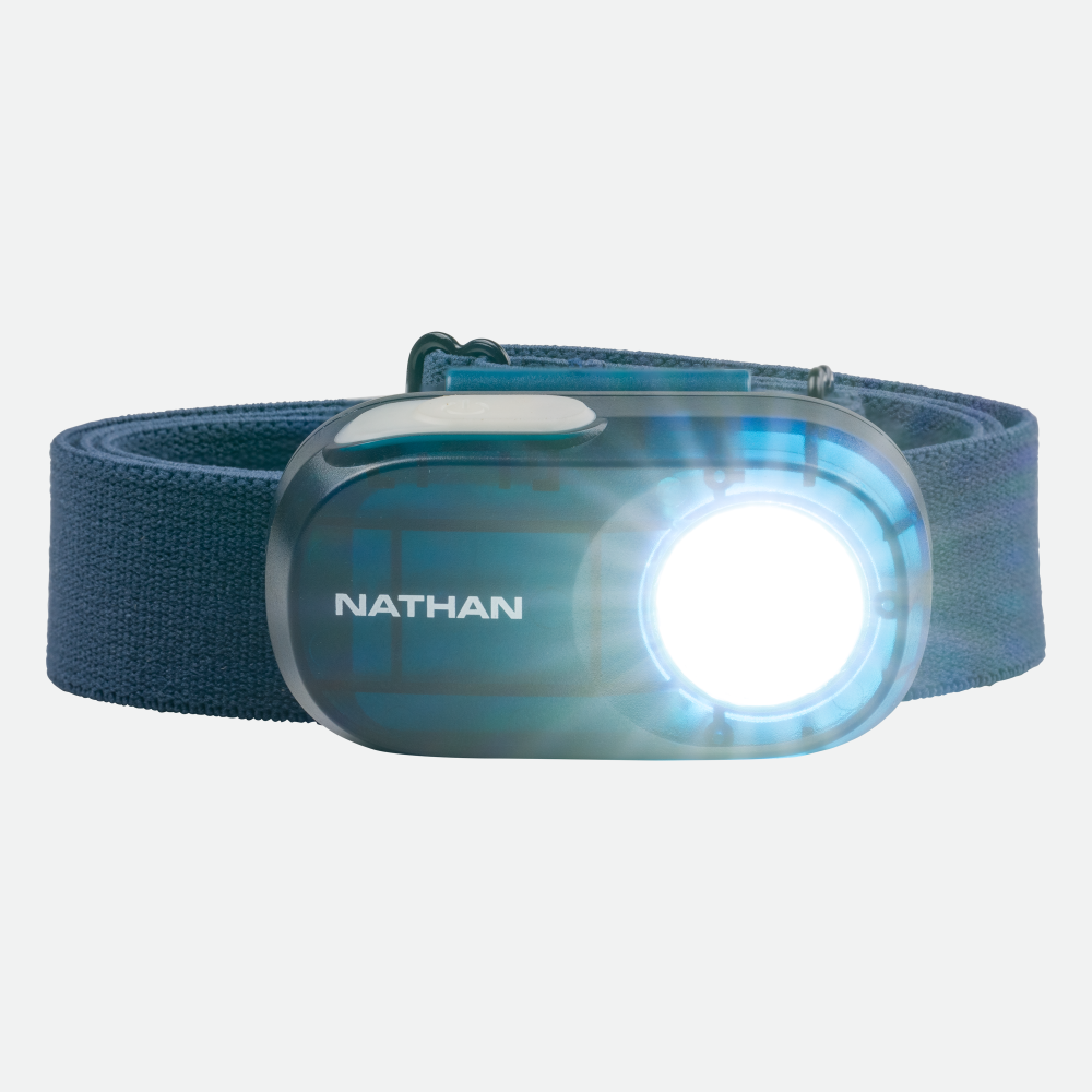 nathan-luna-fire-400-rx-brust-taillen-led-lauflampe-mit-400-lumen-und-abnehmbare image 1