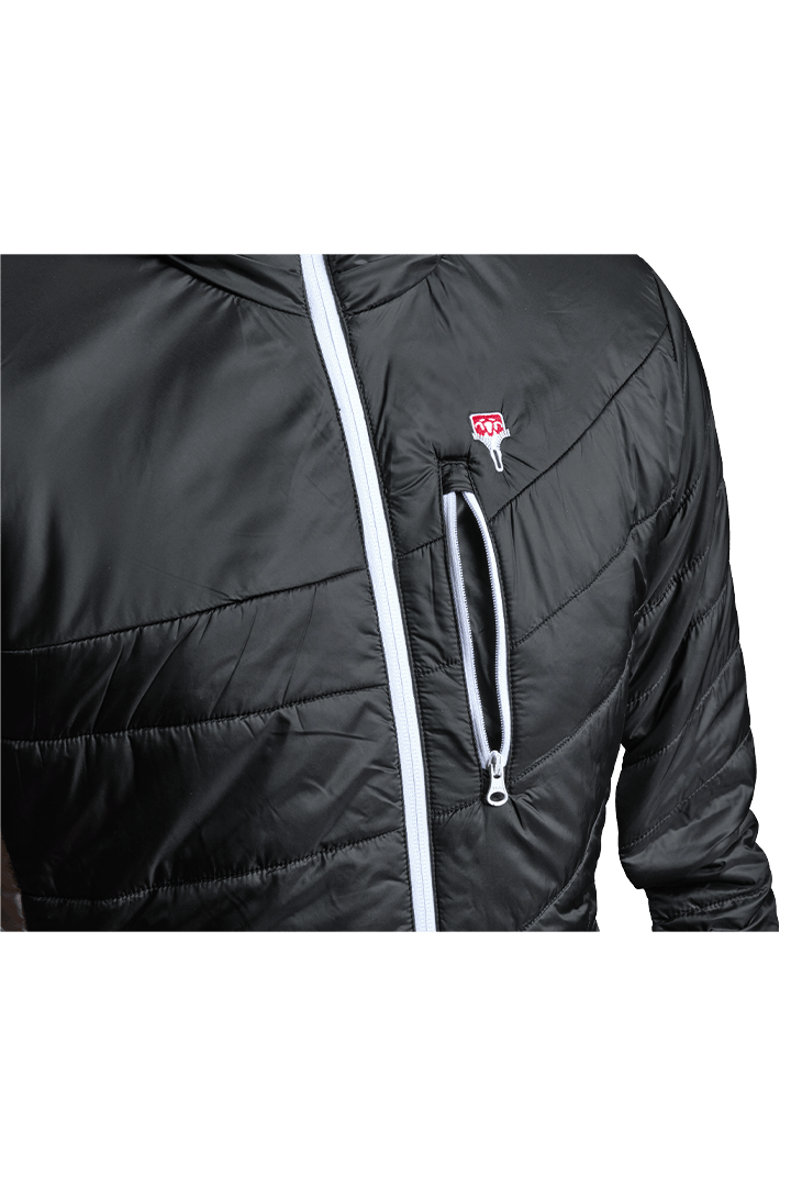 gr-ezi-bag-refreshful-silkwool-jacket-men-s-leichte-herren-isolationsjacke-mit-w image 5