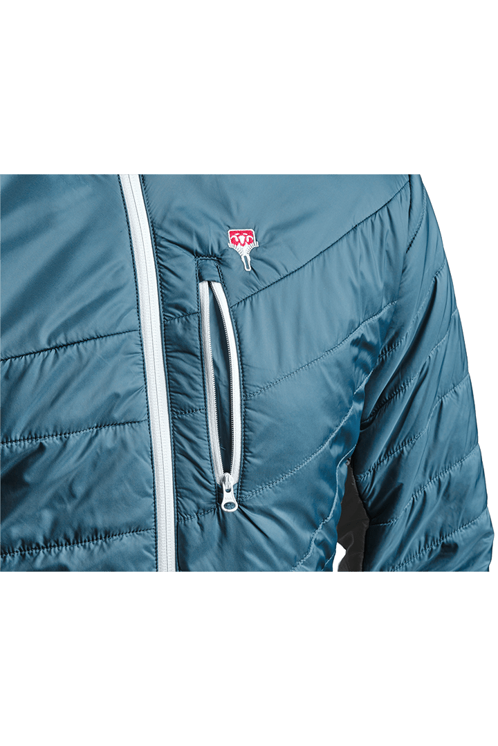 gr-ezi-bag-refreshful-silkwool-jacket-damen-leichte-isolationsjacke-mit-silkwool image 5