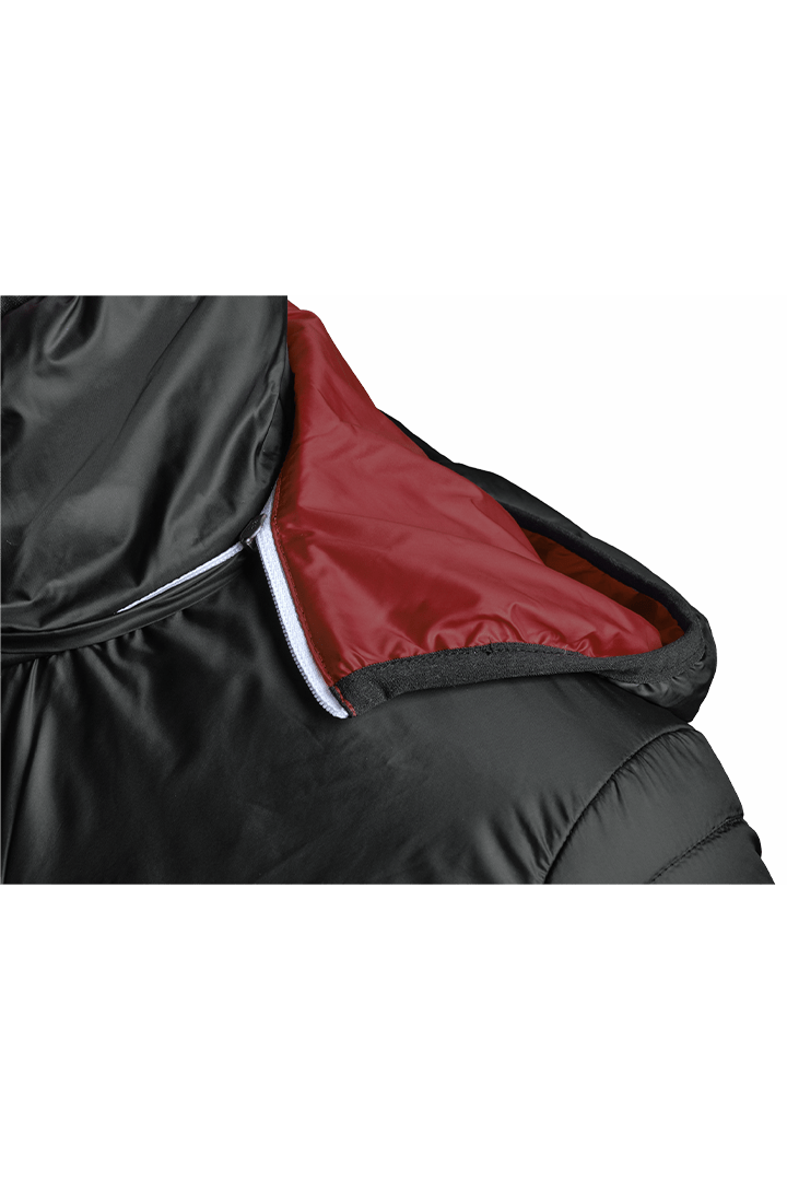gr-ezi-bag-refreshful-silkwool-jacket-men-s-leichte-herren-isolationsjacke-mit-w image 6