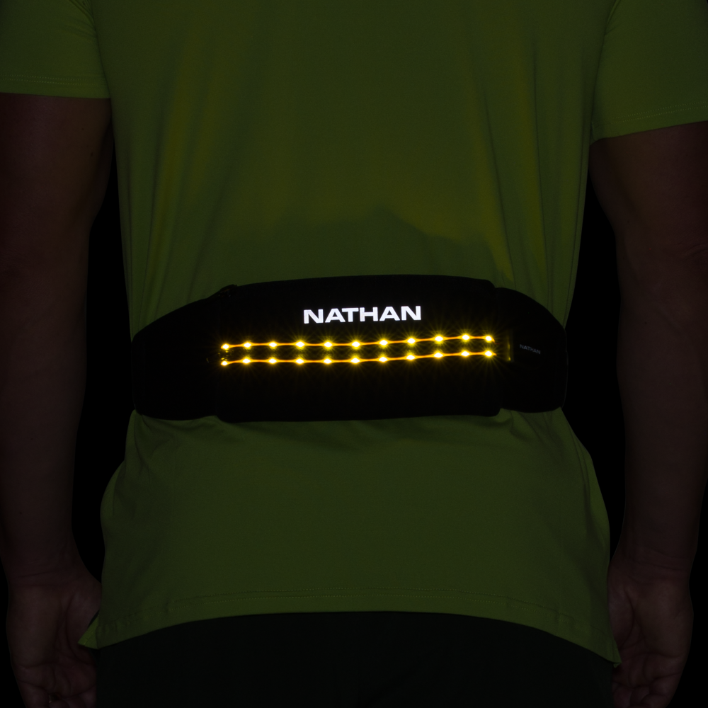 nathan-laser-light-5k-belt-rx-led-leuchtg-rtel-mit-8-lumen-und-zwei-rei-verschlu image 2
