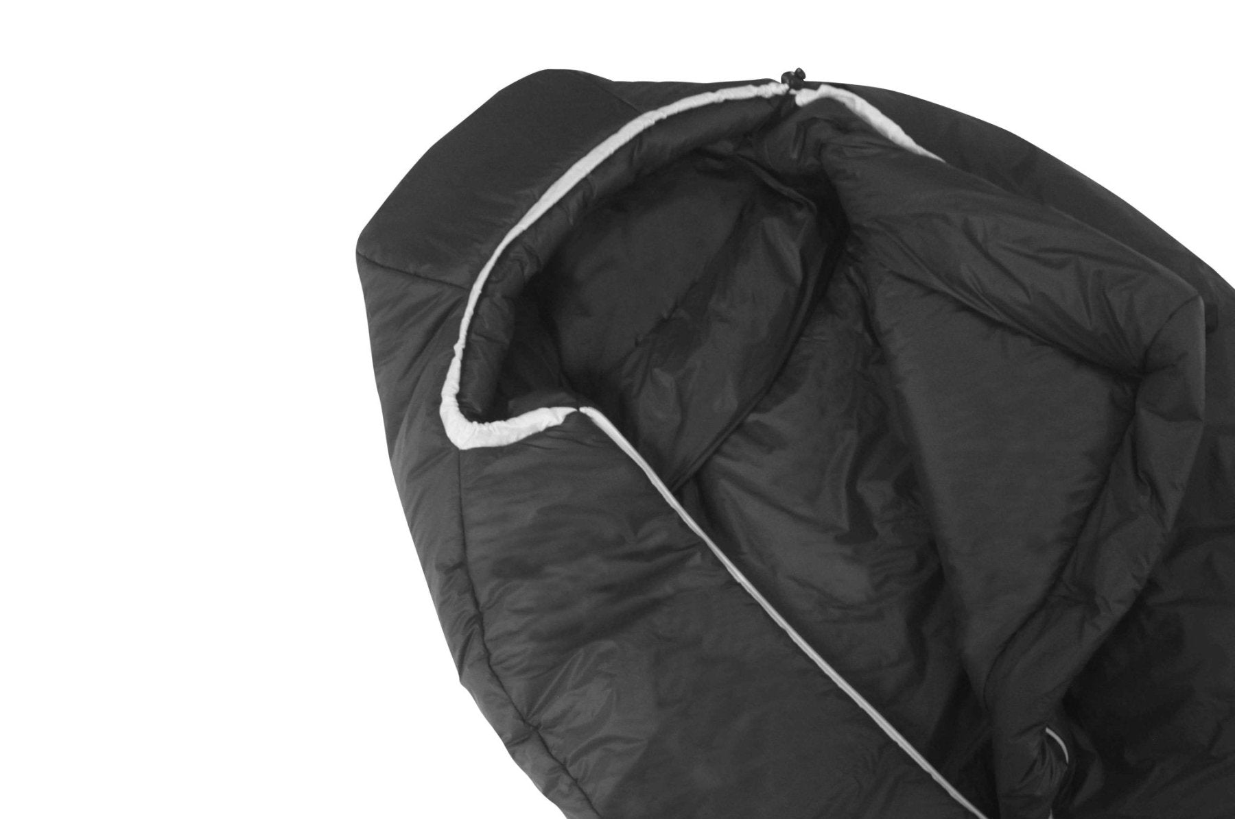 gr-ezi-bag-fusion-zero-long-3-jahreszeiten-kunstfaserschlafsack-vegan-mumienform image 7
