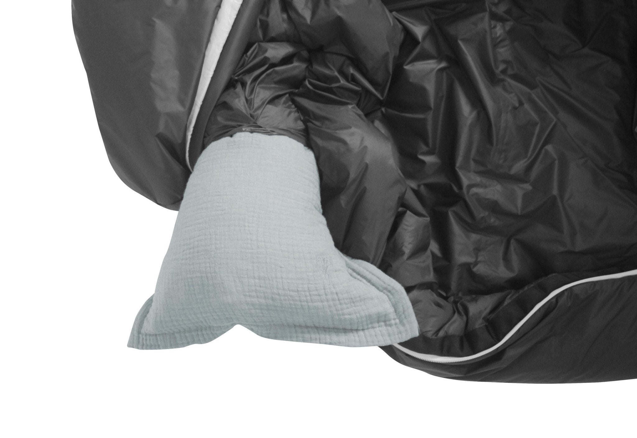 gr-ezi-bag-fusion-zero-regular-kunstfaserschlafsack-3-jahreszeiten-mumie-bis-3-c image 8
