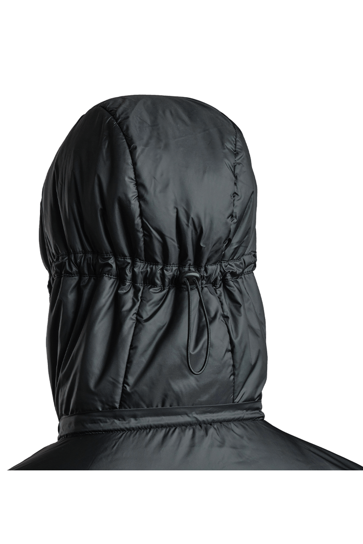 gr-ezi-bag-refreshful-silkwool-jacket-men-s-leichte-herren-isolationsjacke-mit-w image 7