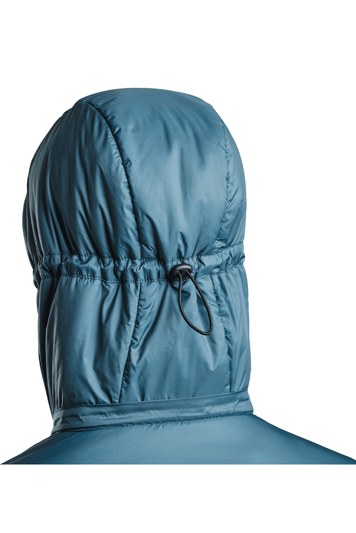 gr-ezi-bag-refreshful-silkwool-jacket-damen-leichte-isolationsjacke-mit-silkwool image 7