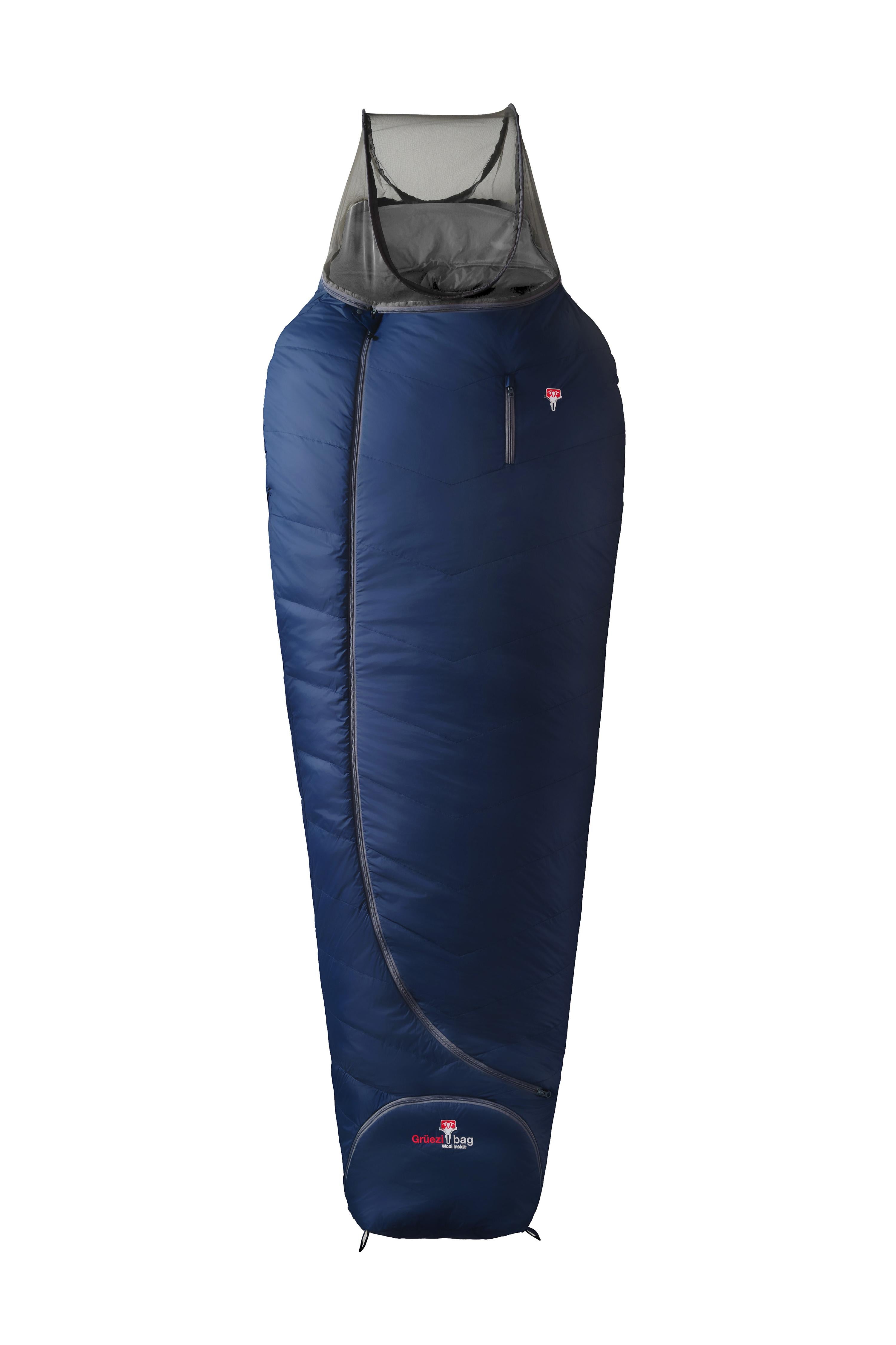 gr-ezi-bag-wolle-zero-schlafsack-robuster-almwolle-mumienschlafsack-f-r-camping- image 3