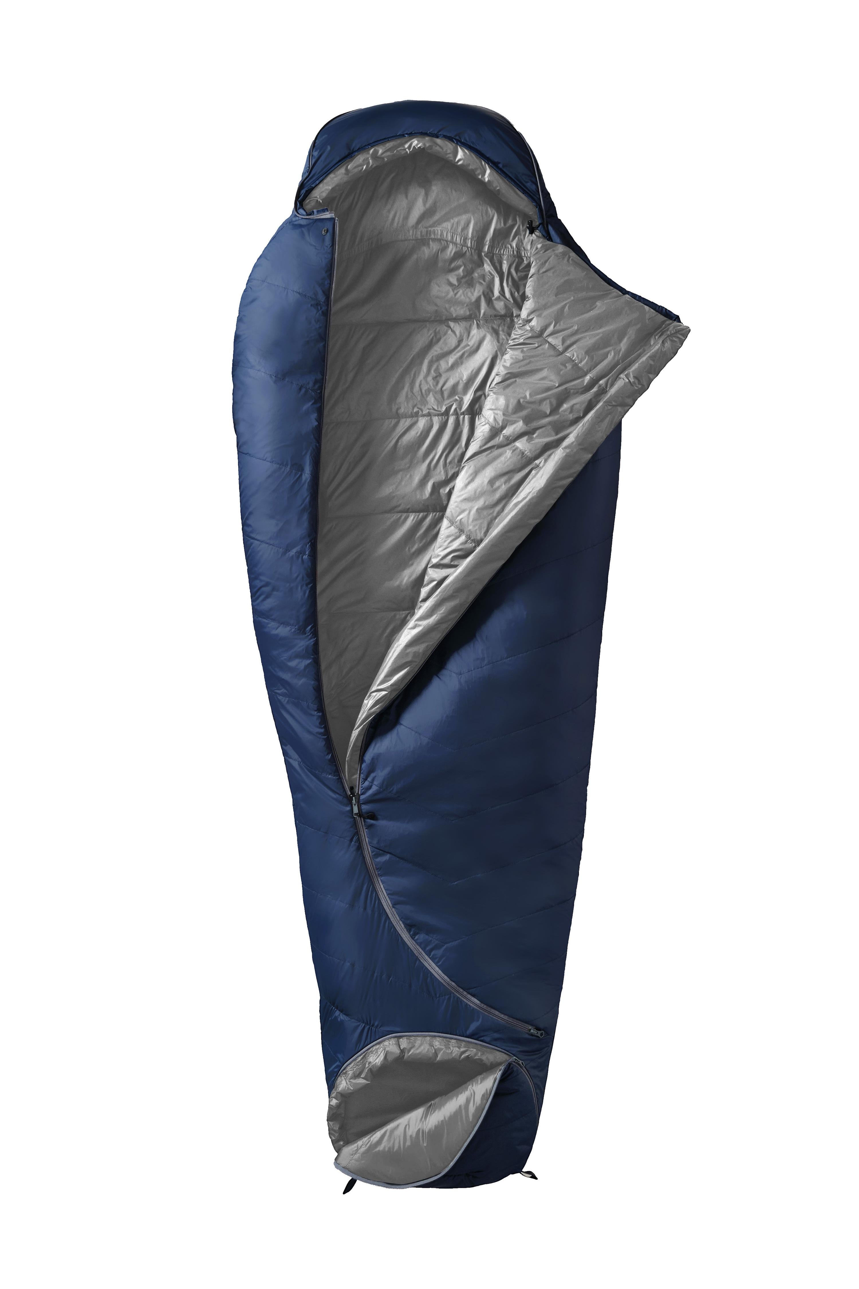 gr-ezi-bag-wolle-zero-schlafsack-robuster-almwolle-mumienschlafsack-f-r-camping- image 2