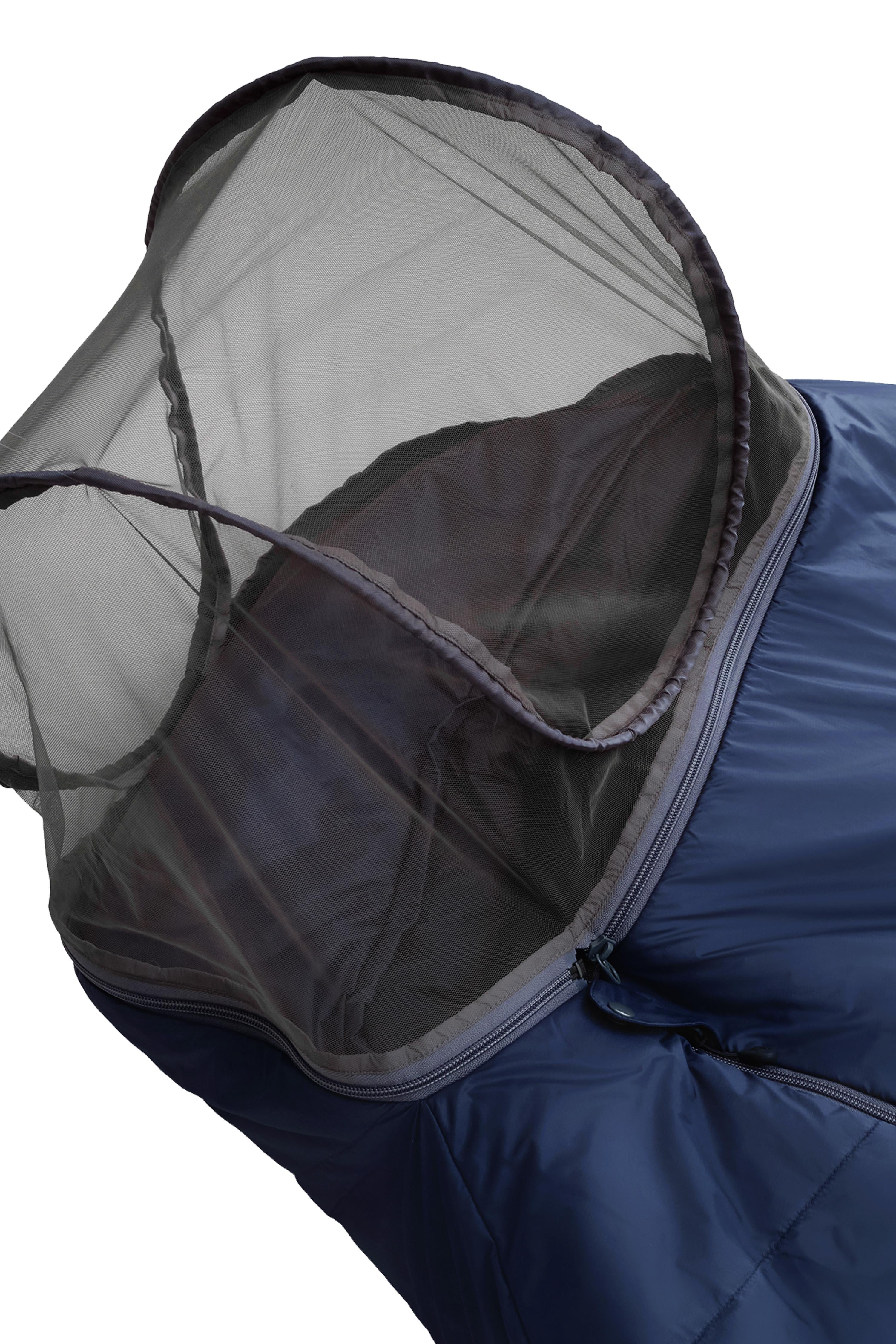 gr-ezi-bag-wolle-zero-schlafsack-robuster-almwolle-mumienschlafsack-f-r-camping- image 7