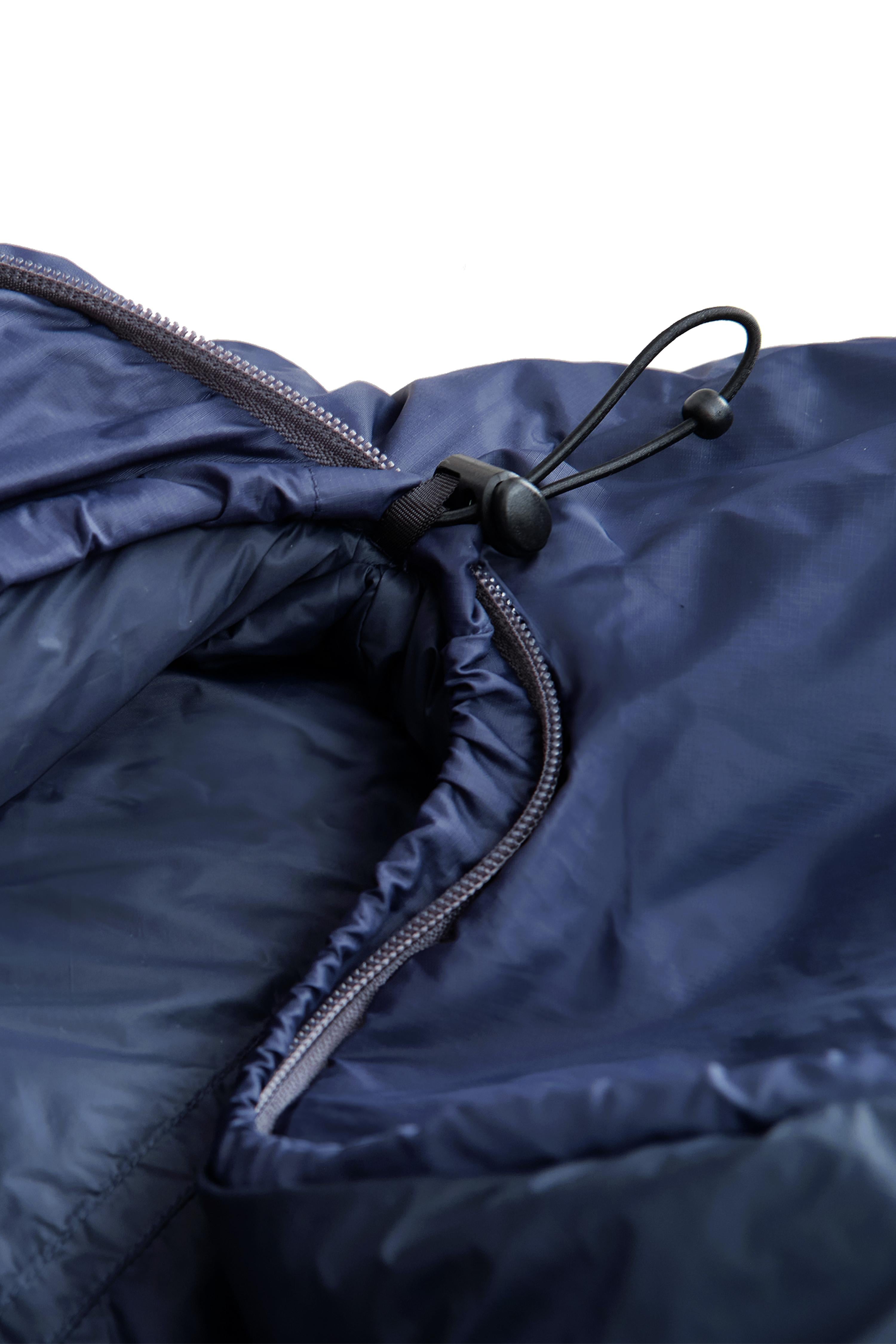 gr-ezi-bag-wolle-zero-schlafsack-robuster-almwolle-mumienschlafsack-f-r-camping- image 8