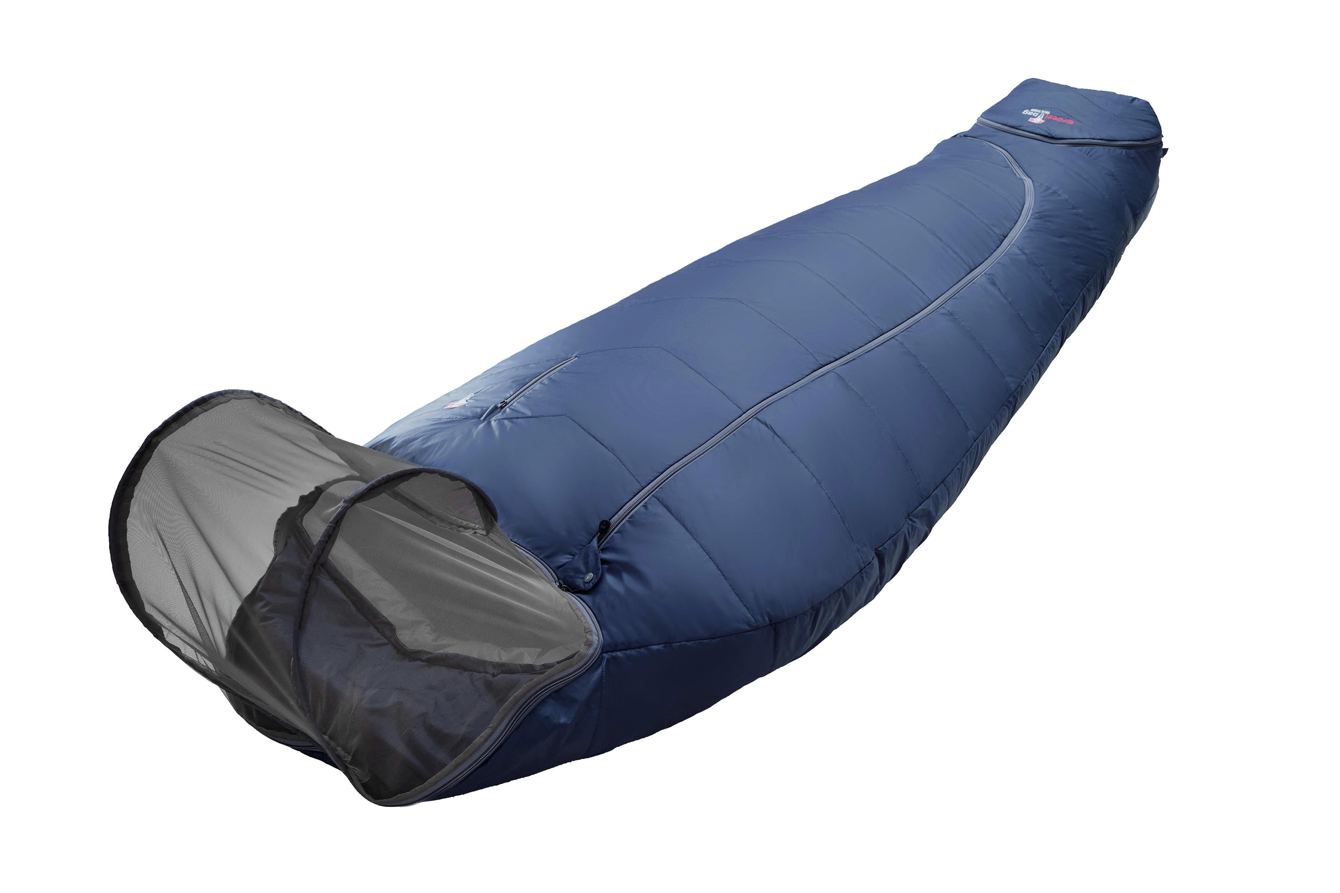 gr-ezi-bag-wolle-zero-xl-mumienschlafsack-almwolle-schlafsack-bis-2-c-komfort-ni image 4
