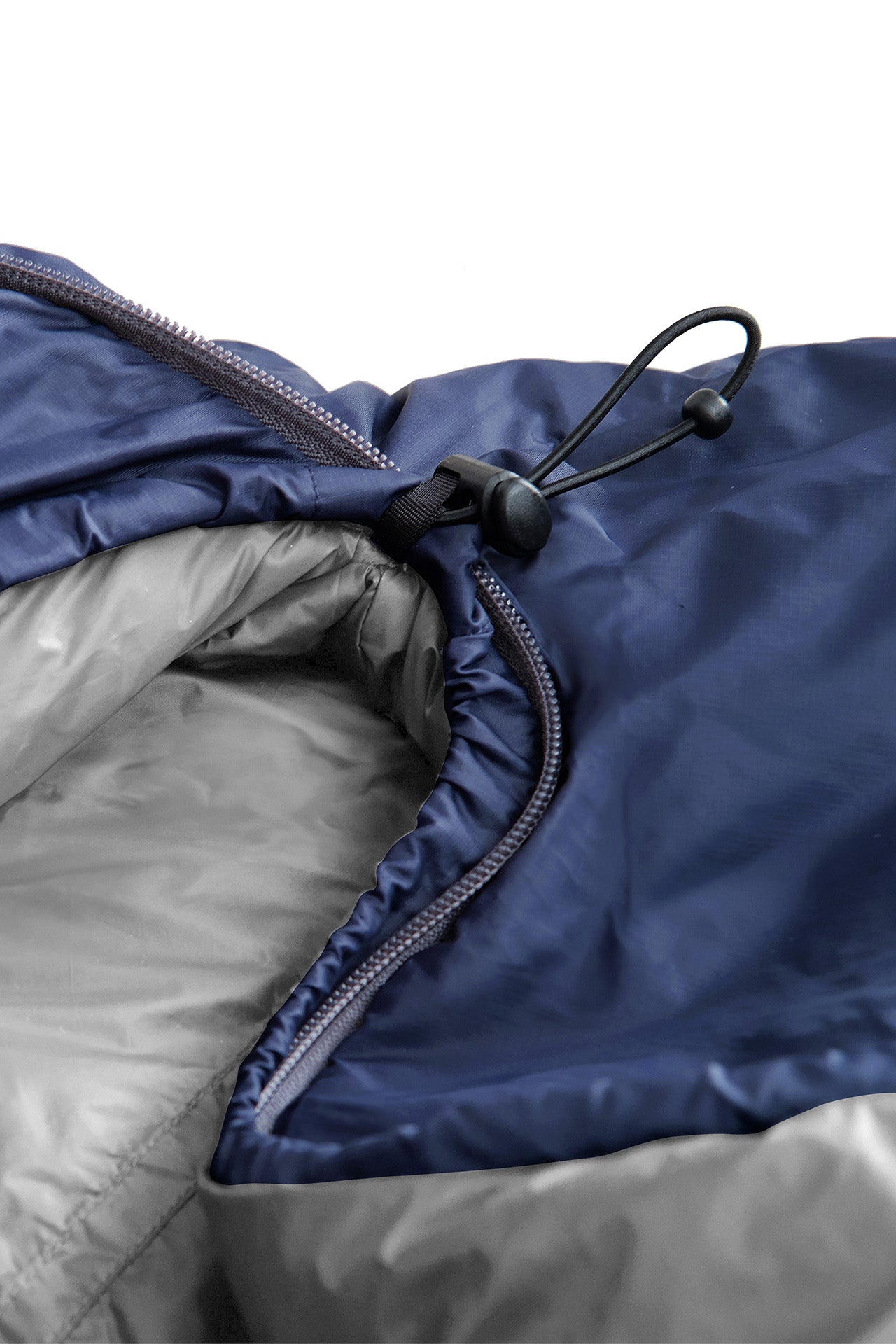 gr-ezi-bag-wolle-zero-xl-mumienschlafsack-almwolle-schlafsack-bis-2-c-komfort-ni image 8