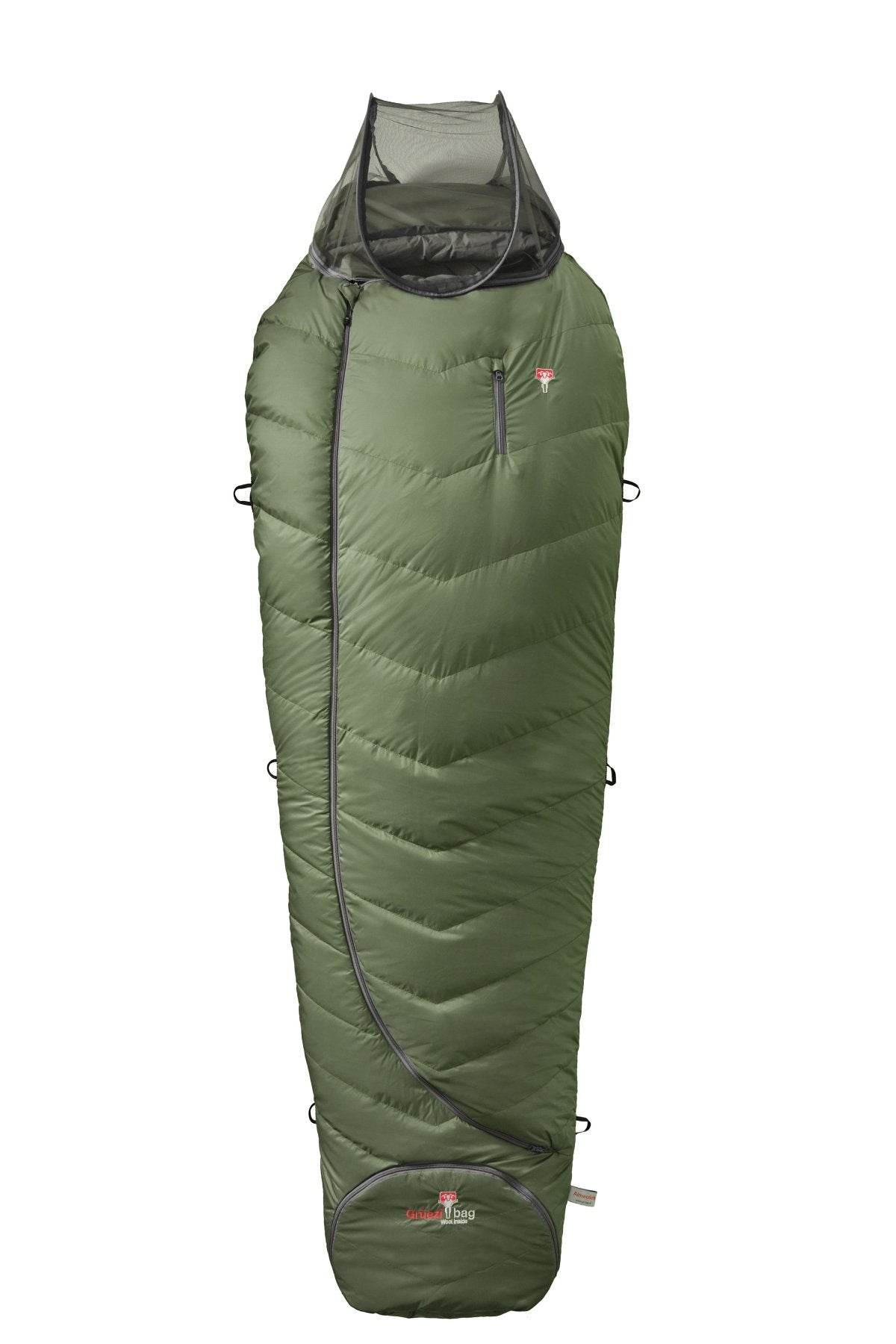 gr-ezi-bag-wolle-survival-ice-winterschlafsack-mit-almwolle-robuster-schlafsack- image 1