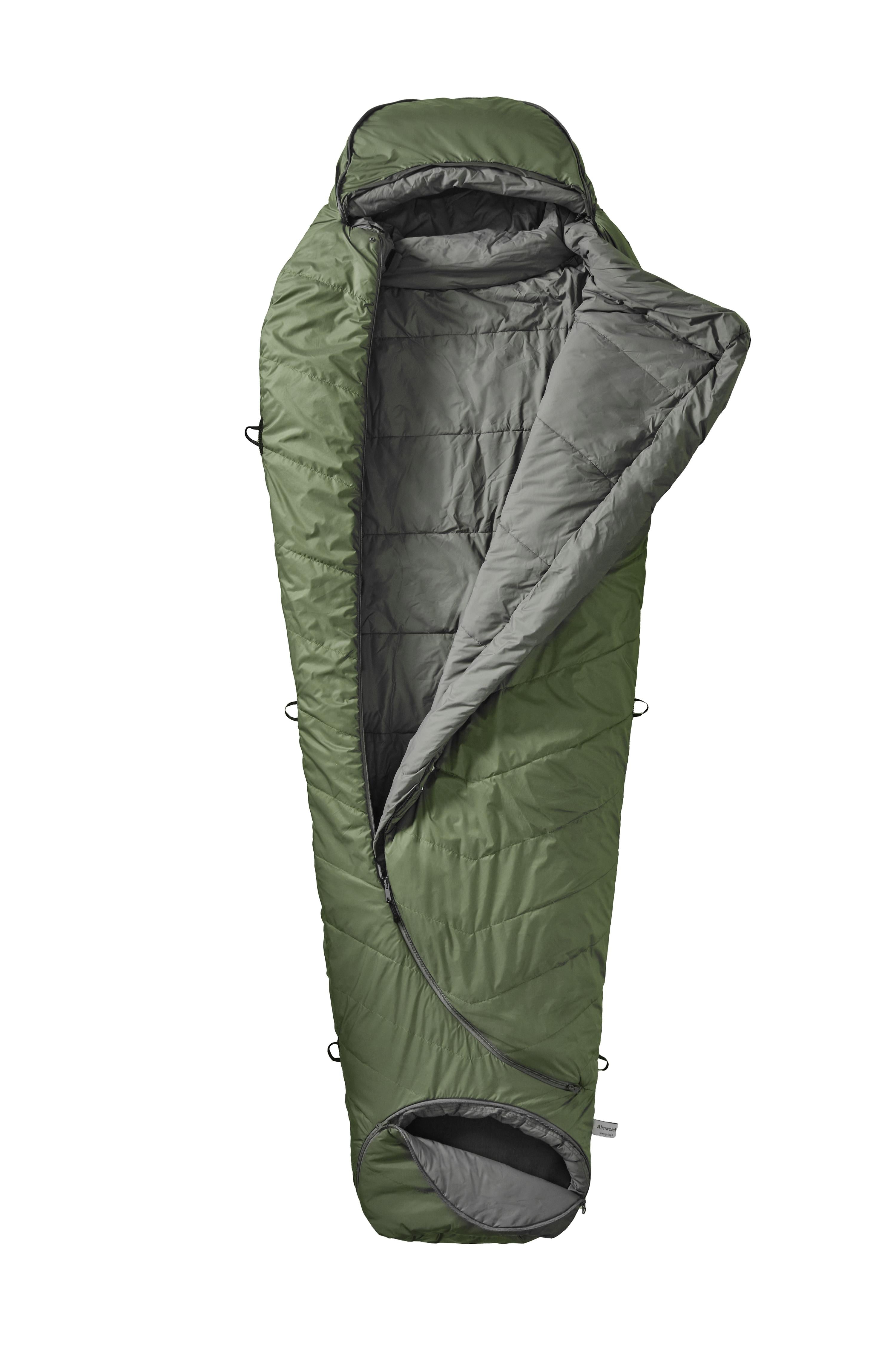 gr-ezi-bag-wolle-survival-ice-winterschlafsack-mit-almwolle-robuster-schlafsack- image 3