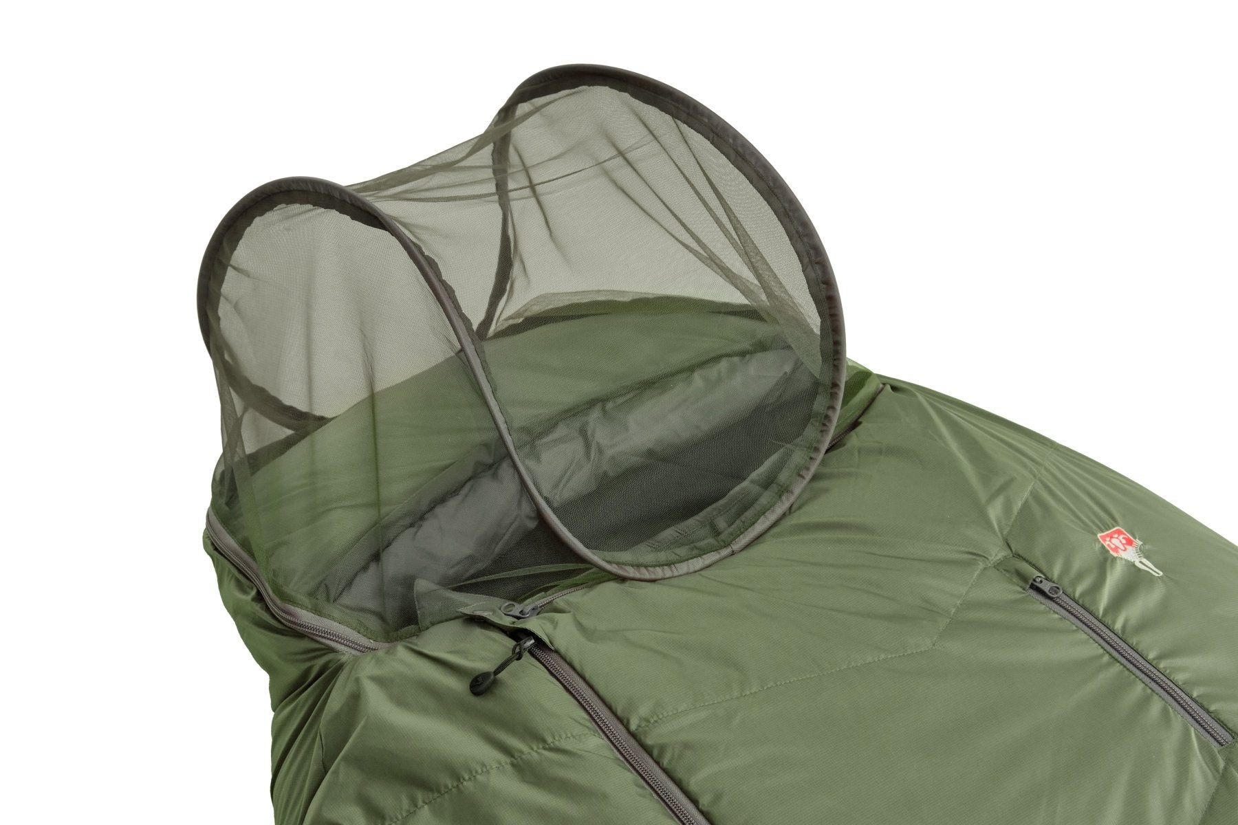 gr-ezi-bag-wolle-survival-ice-winterschlafsack-mit-almwolle-robuster-schlafsack- image 8