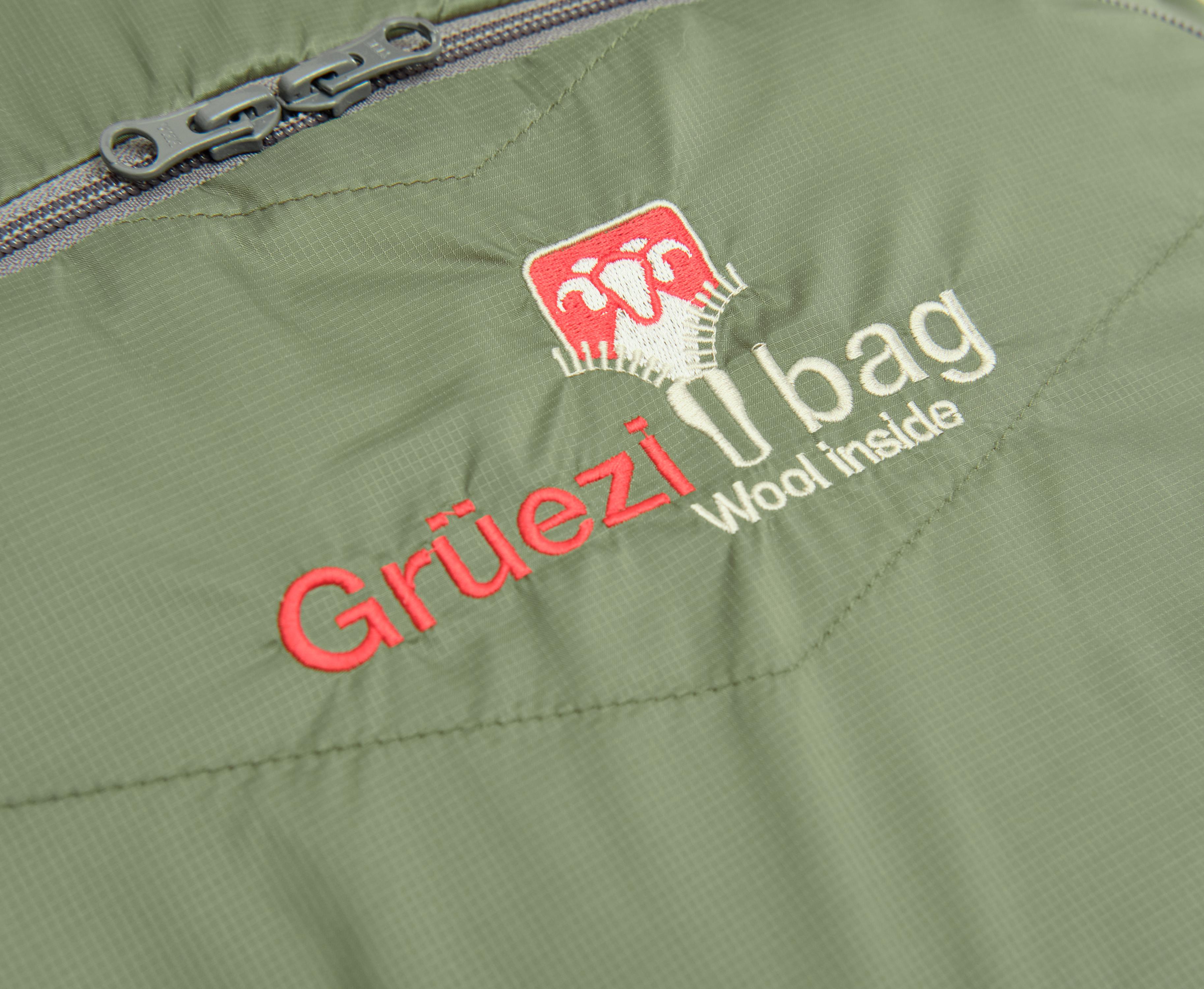 gr-ezi-bag-wolle-survival-ice-winterschlafsack-mit-almwolle-robuster-schlafsack- image 6
