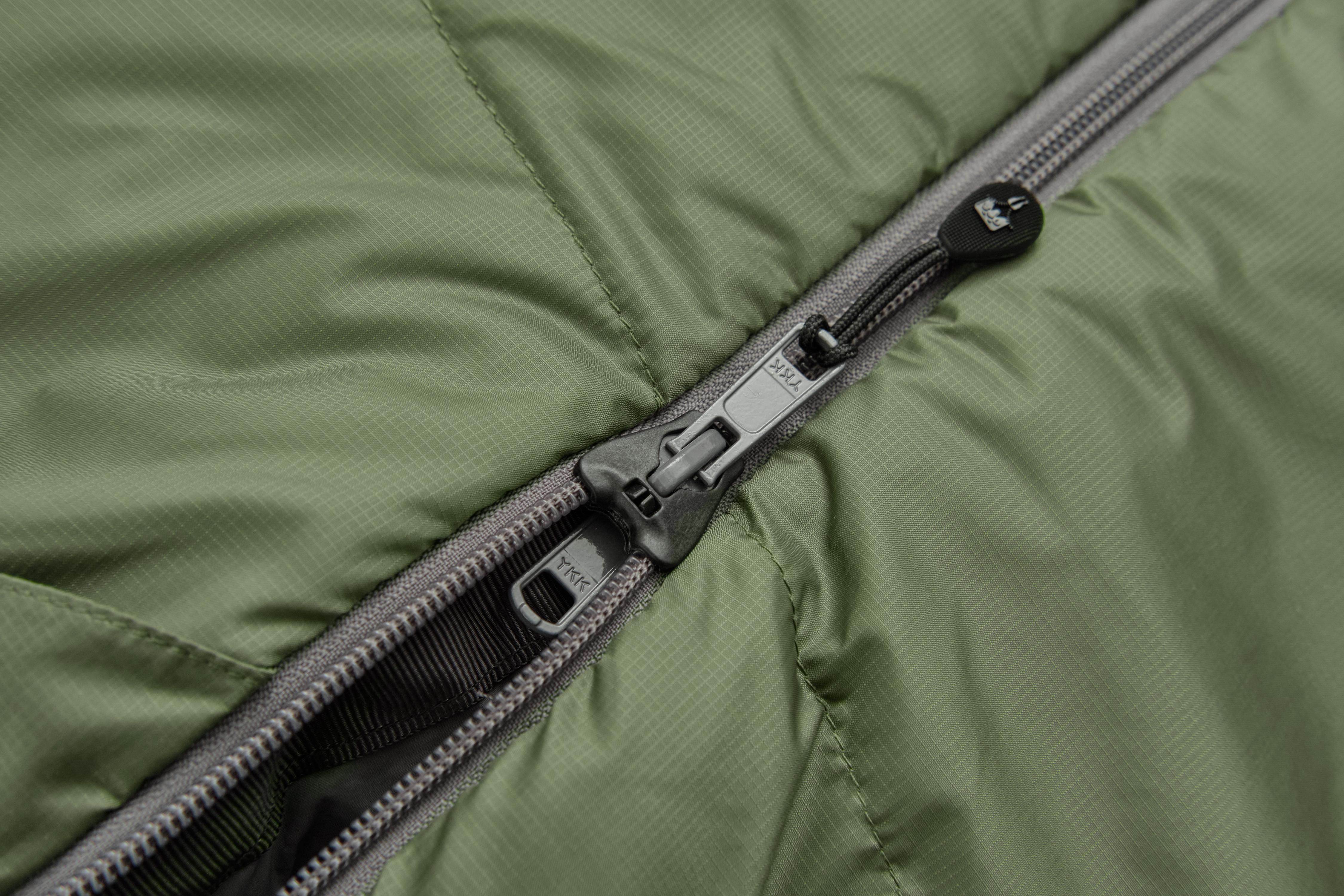 gr-ezi-bag-wolle-survival-ice-winterschlafsack-mit-almwolle-robuster-schlafsack- image 7