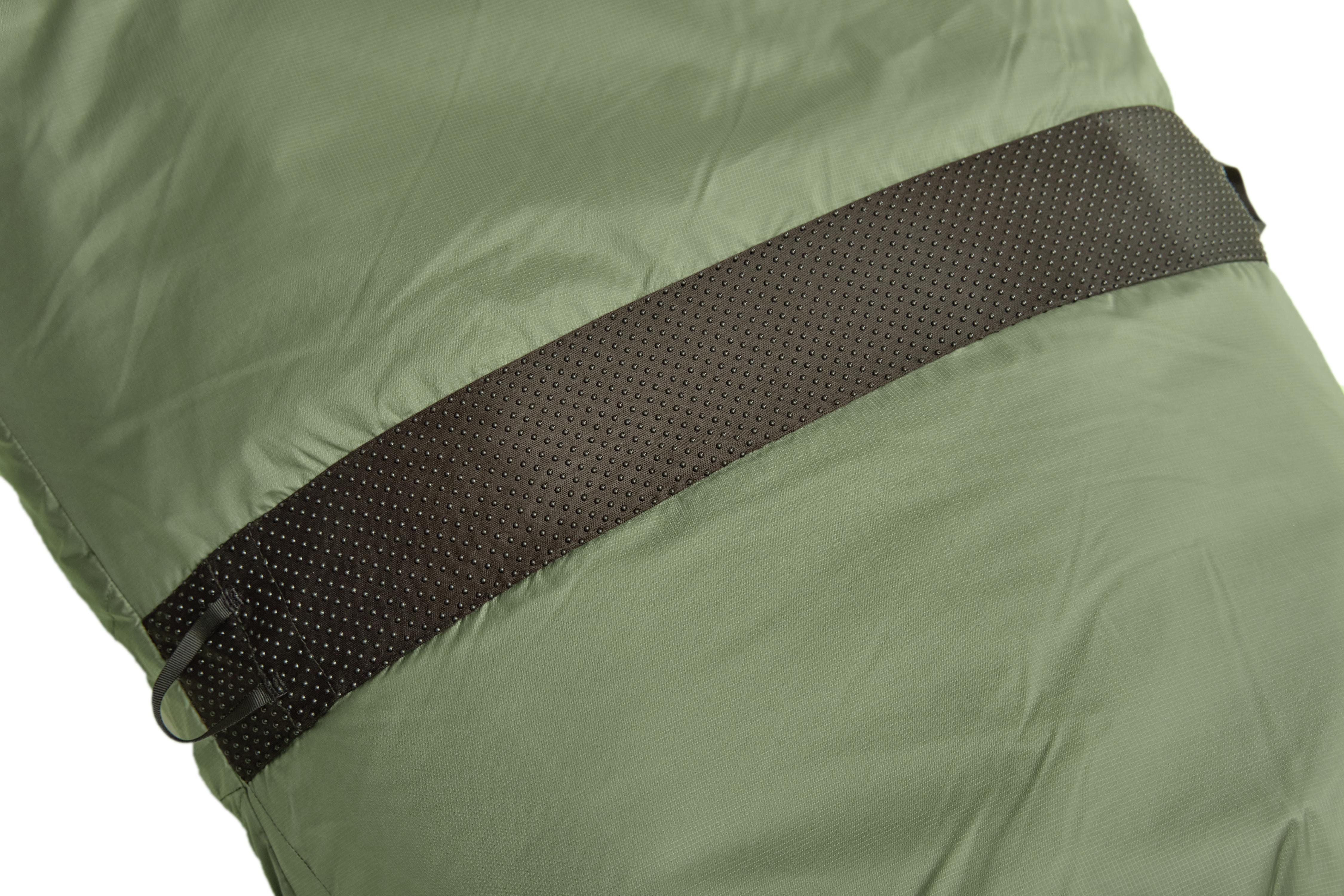 gr-ezi-bag-wolle-survival-ice-winterschlafsack-mit-almwolle-robuster-schlafsack- image 5
