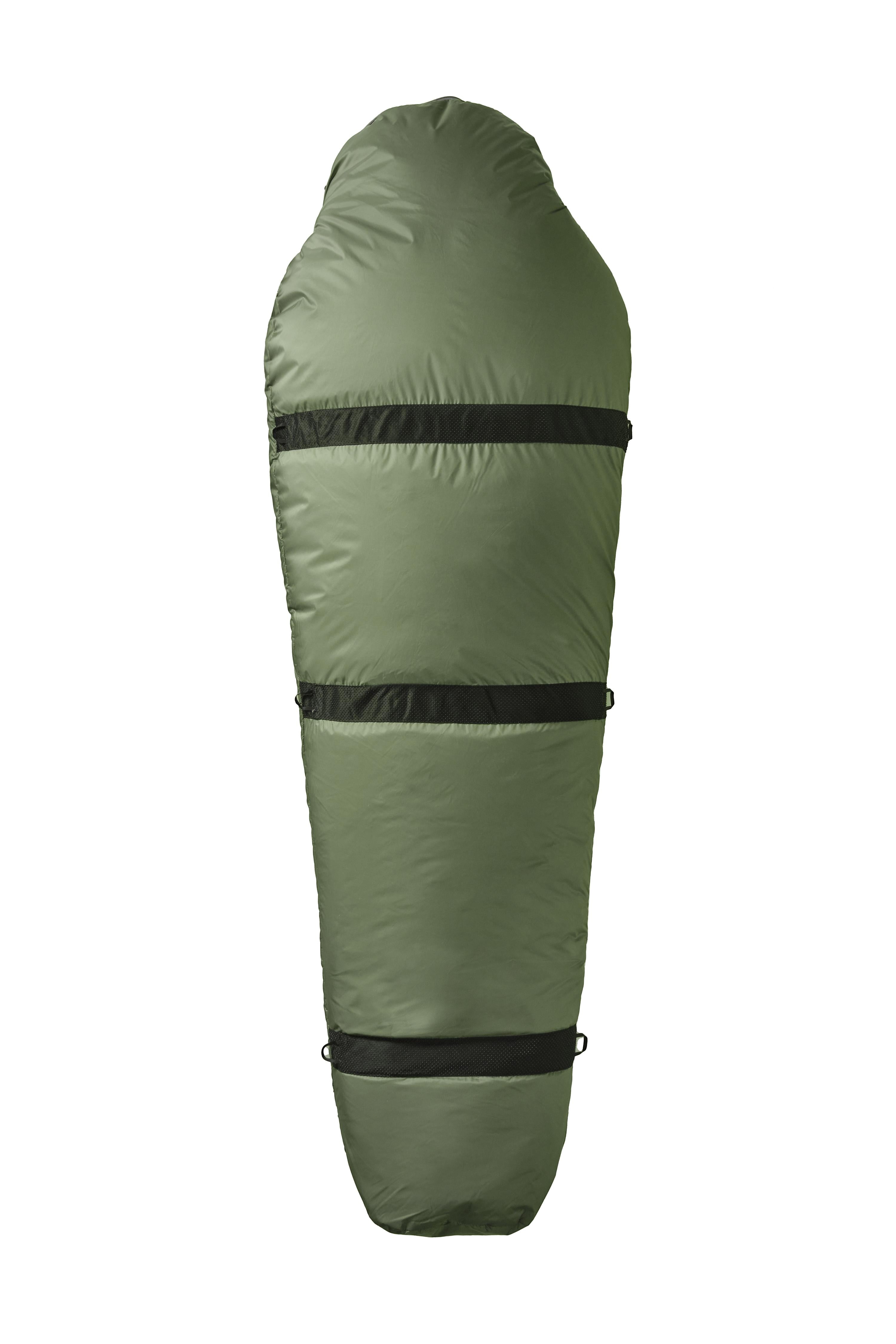 gr-ezi-bag-wolle-survival-ice-winterschlafsack-mit-almwolle-robuster-schlafsack- image 4