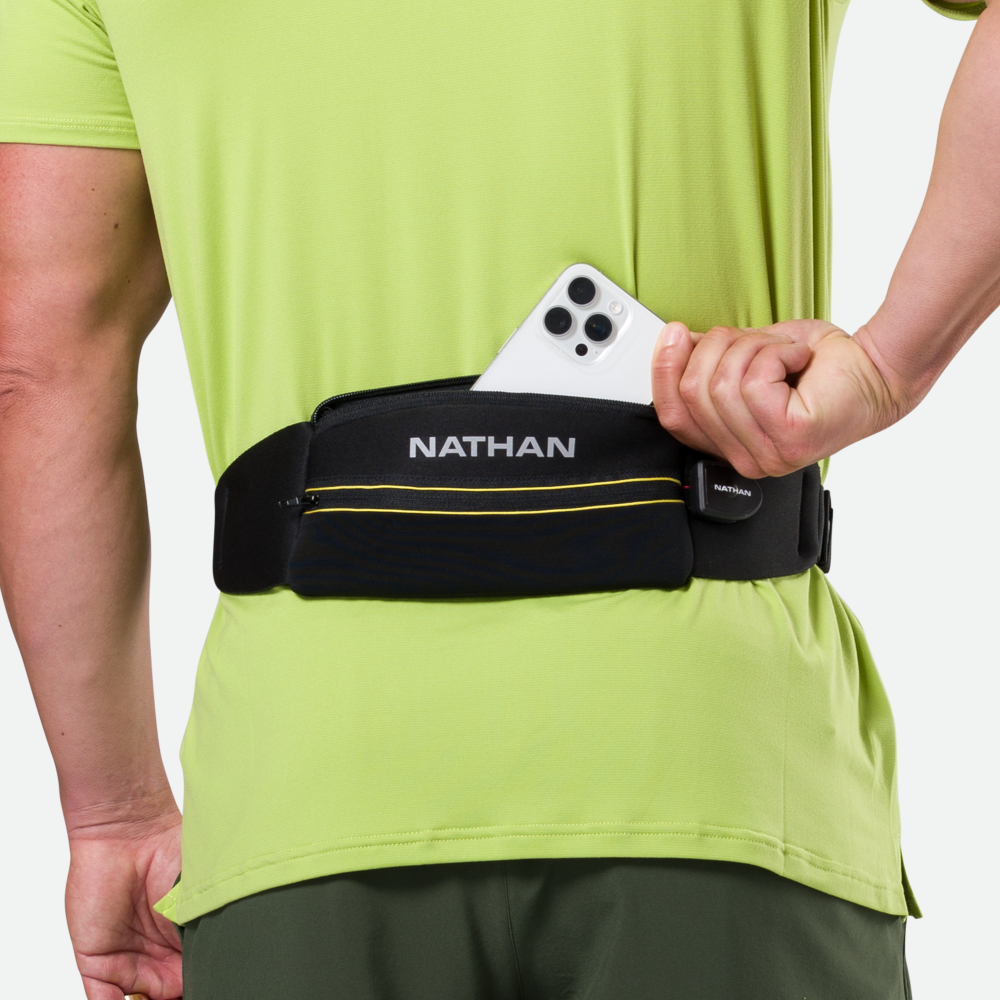 nathan-laser-light-5k-belt-rx-led-leuchtg-rtel-mit-8-lumen-und-zwei-rei-verschlu image 8