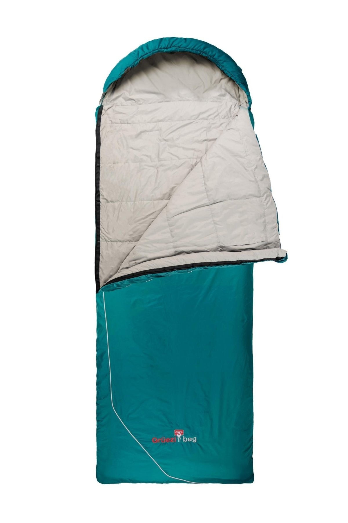 gr-ezi-bag-wolle-camp-comfort-deckenschlafsack-mit-almwolle-comfort-temperaturbe image 2
