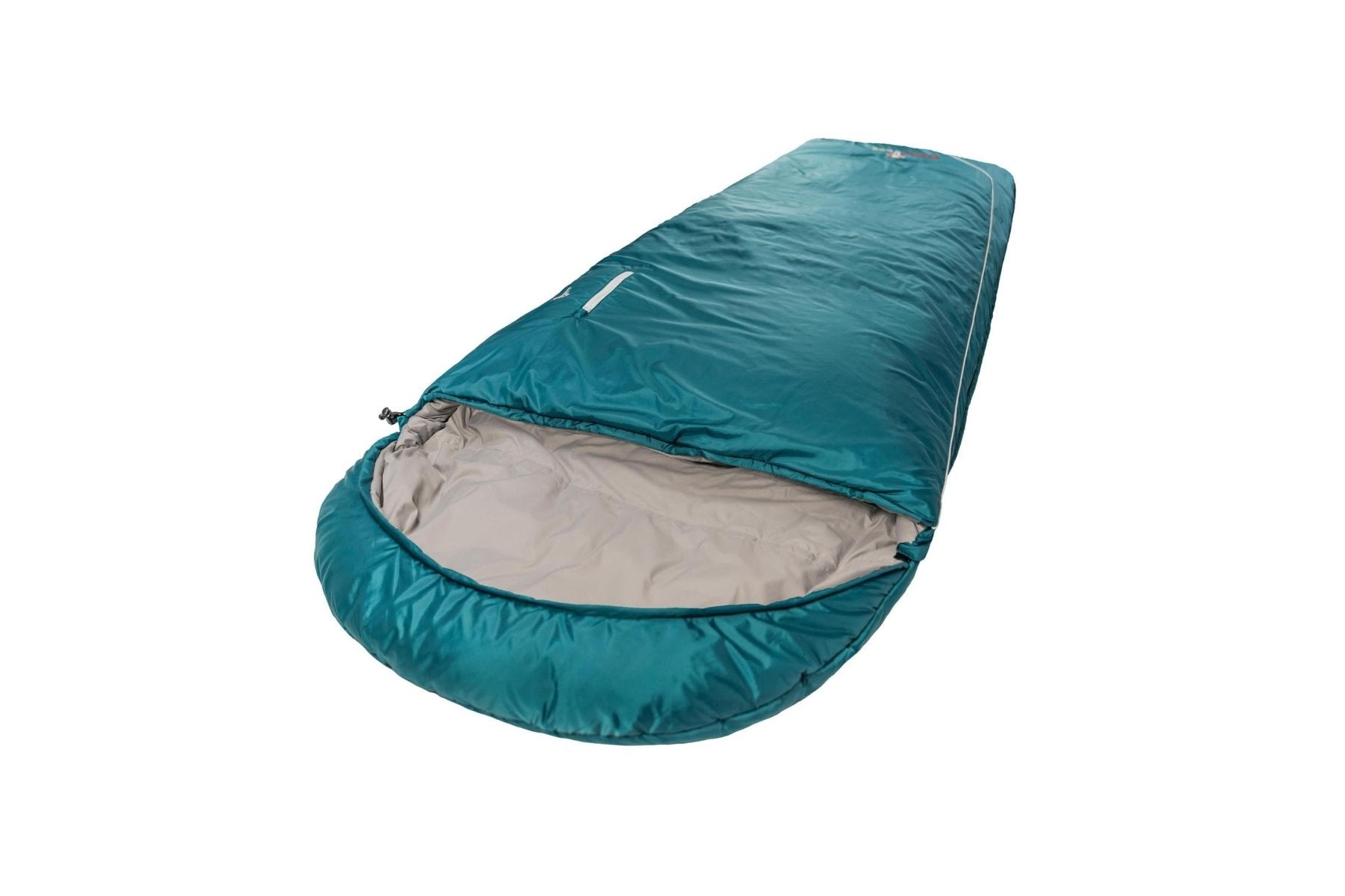 gr-ezi-bag-wolle-camp-comfort-deckenschlafsack-mit-almwolle-comfort-temperaturbe image 3