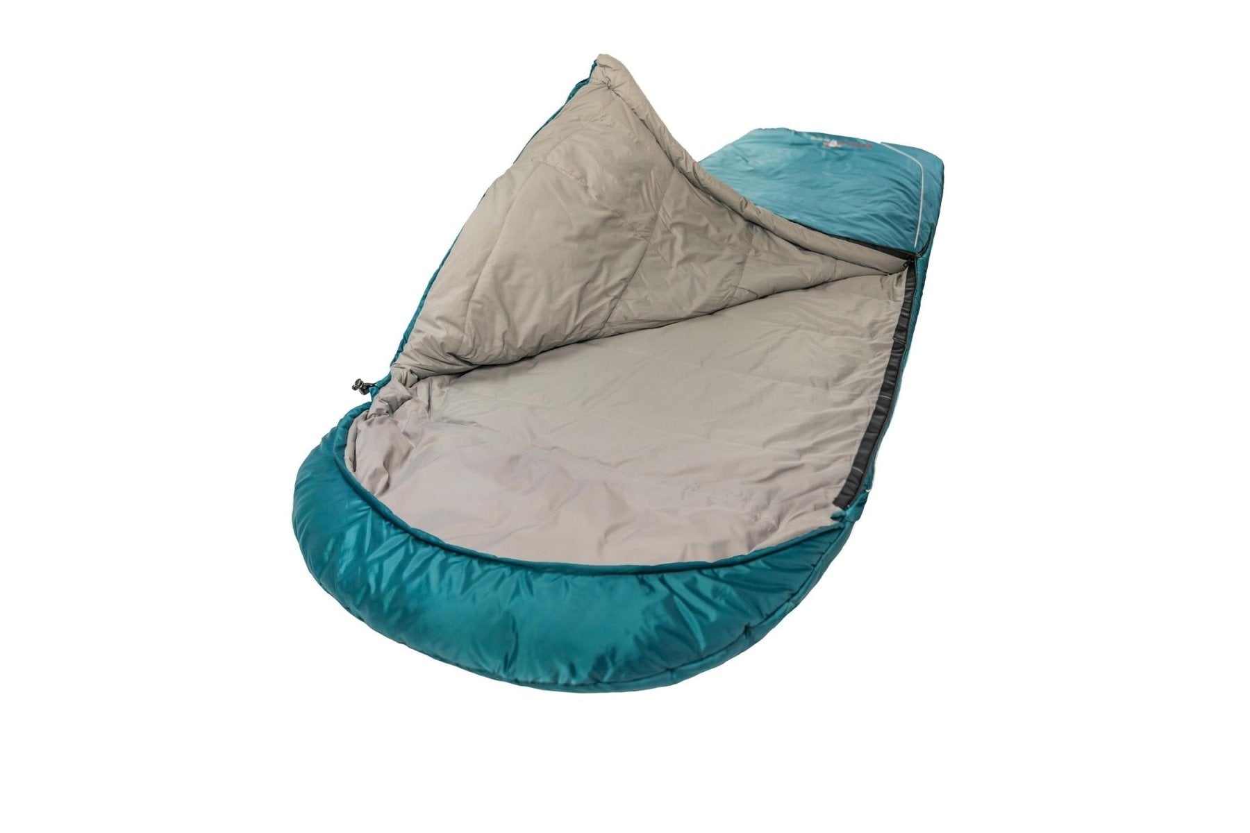 gr-ezi-bag-wolle-camp-comfort-deckenschlafsack-mit-almwolle-comfort-temperaturbe image 4