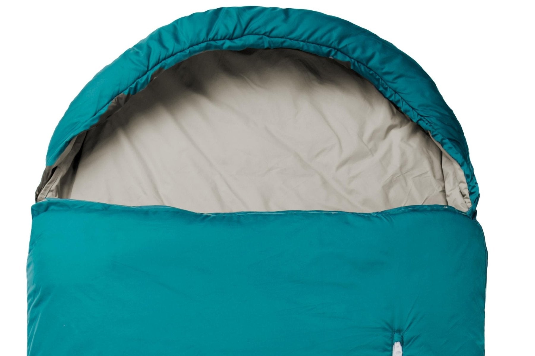 gr-ezi-bag-wolle-camp-comfort-deckenschlafsack-mit-almwolle-comfort-temperaturbe image 6