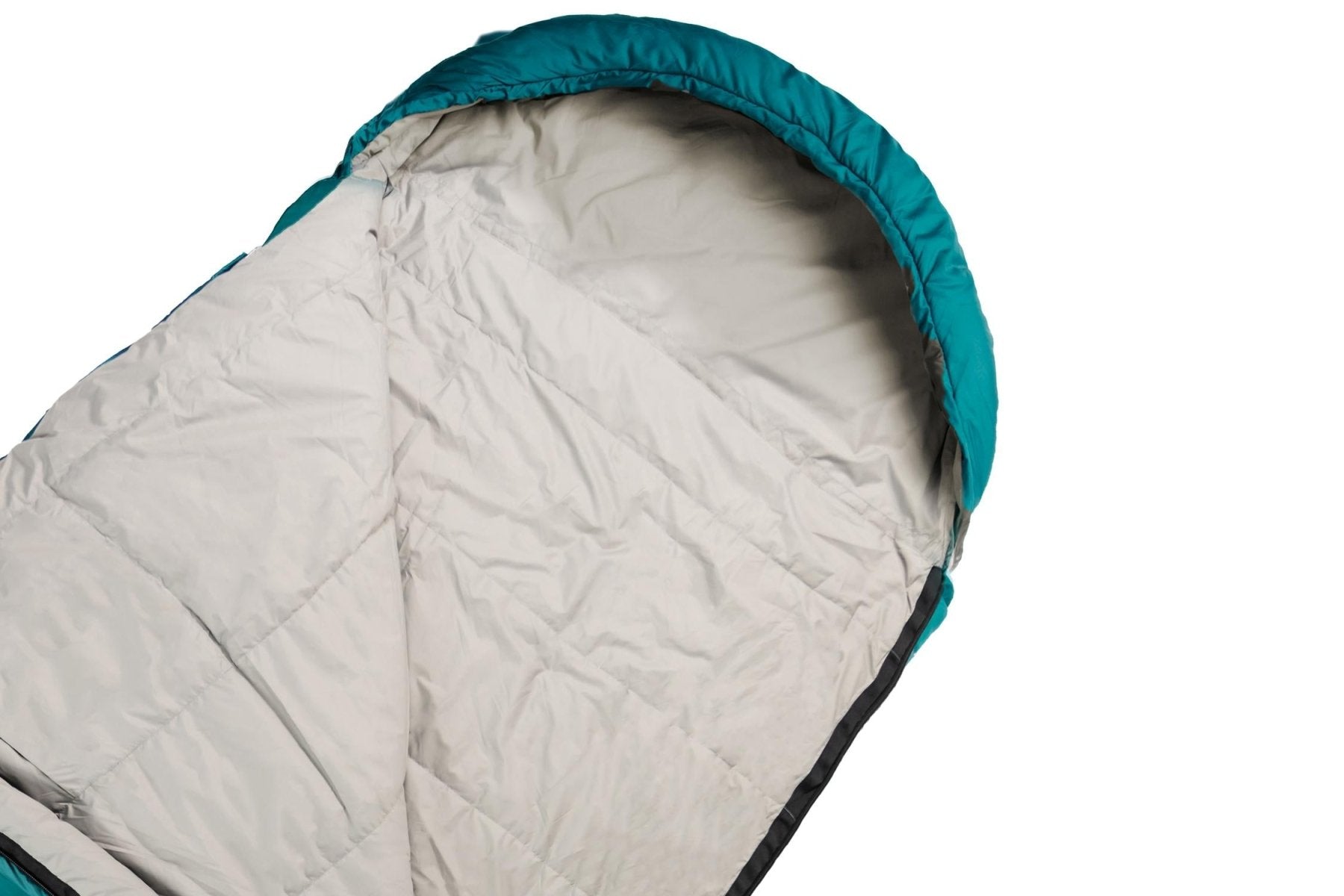gr-ezi-bag-wolle-camp-comfort-deckenschlafsack-mit-almwolle-comfort-temperaturbe image 5