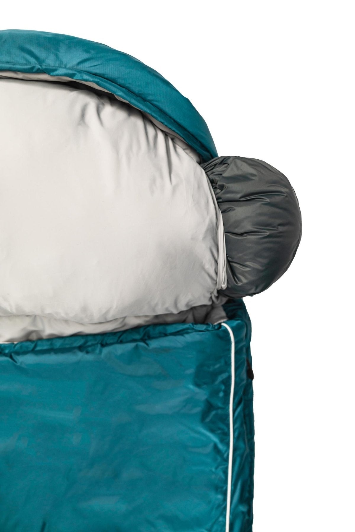 gr-ezi-bag-wolle-camp-comfort-deckenschlafsack-mit-almwolle-comfort-temperaturbe image 7