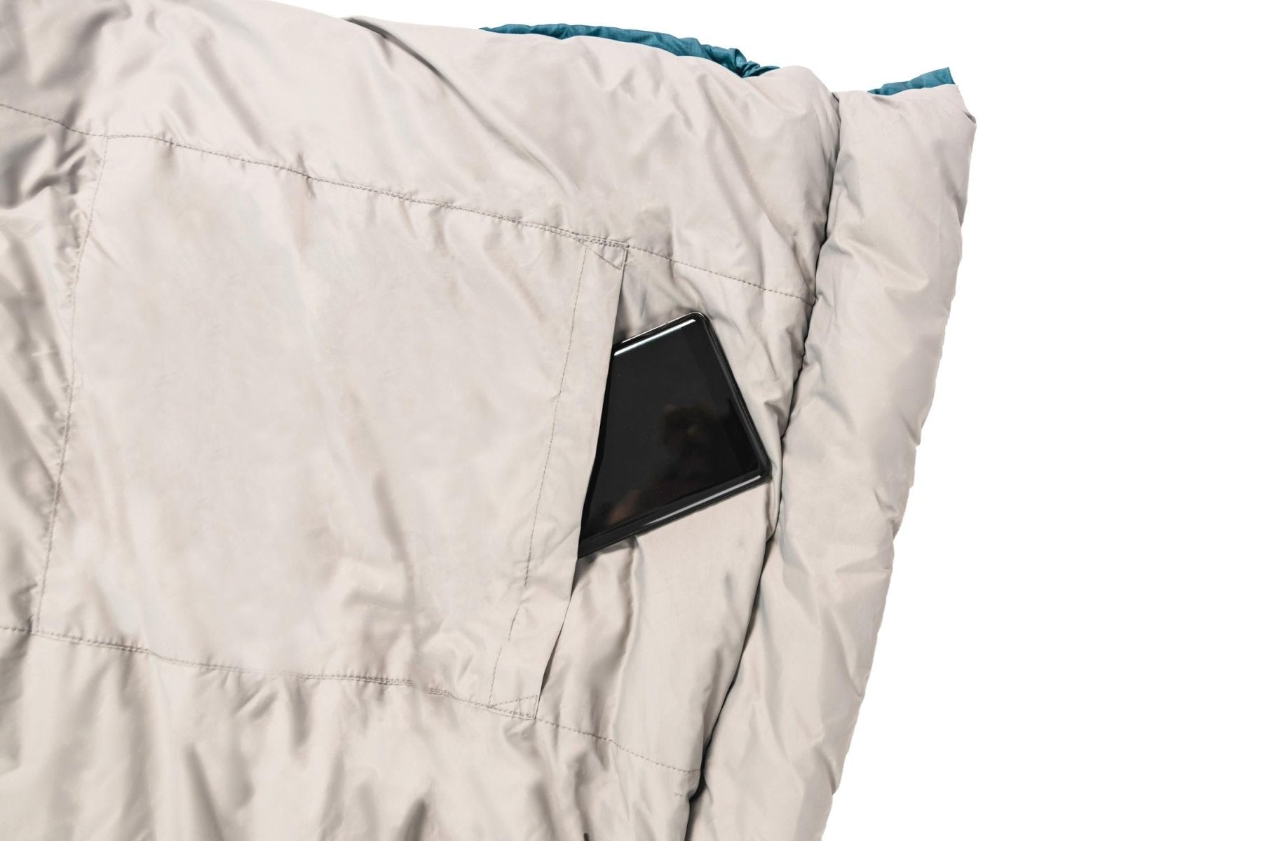 gr-ezi-bag-wolle-camp-comfort-deckenschlafsack-mit-almwolle-comfort-temperaturbe image 8