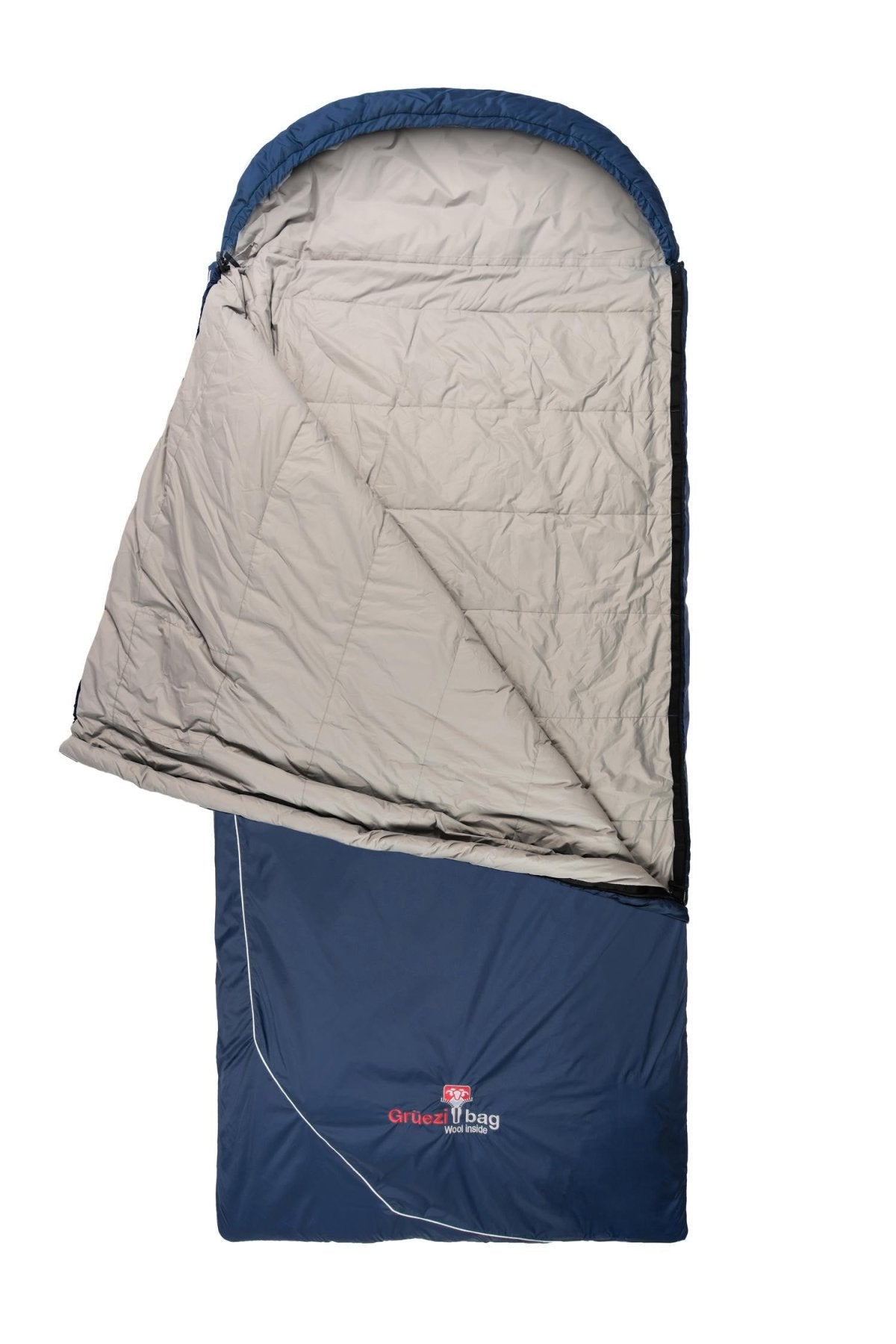 gr-ezi-bag-wolle-camp-comfort-xxl-deckenschlafsack-feuchtigkeitsunempfindlicher- image 2