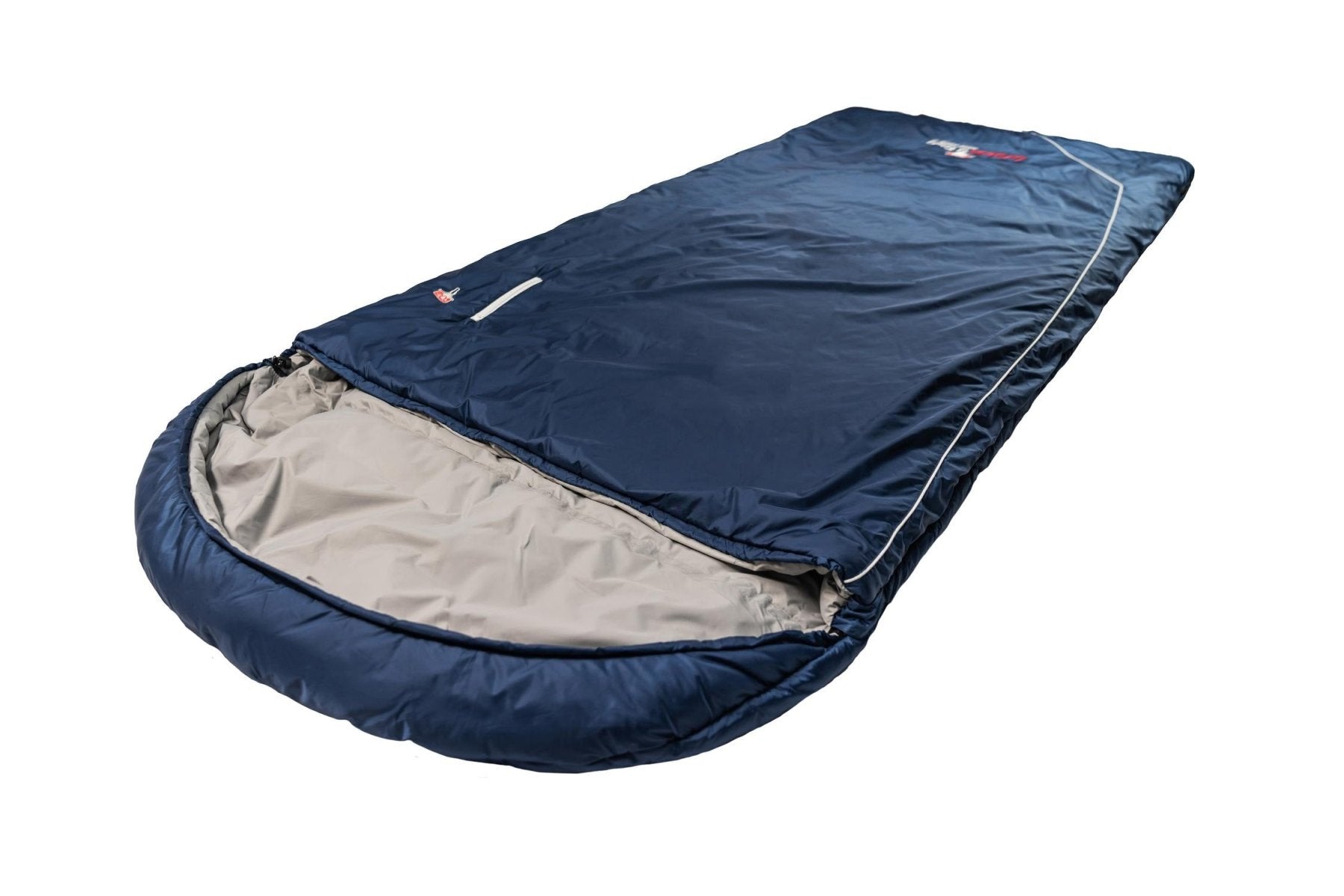 gr-ezi-bag-wolle-camp-comfort-xxl-deckenschlafsack-feuchtigkeitsunempfindlicher- image 3