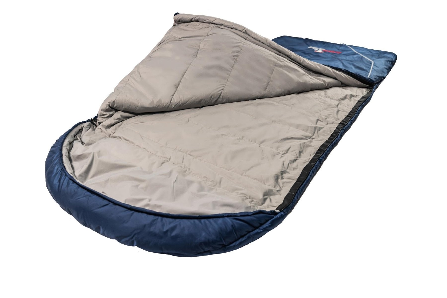 gr-ezi-bag-wolle-camp-comfort-xxl-deckenschlafsack-feuchtigkeitsunempfindlicher- image 4