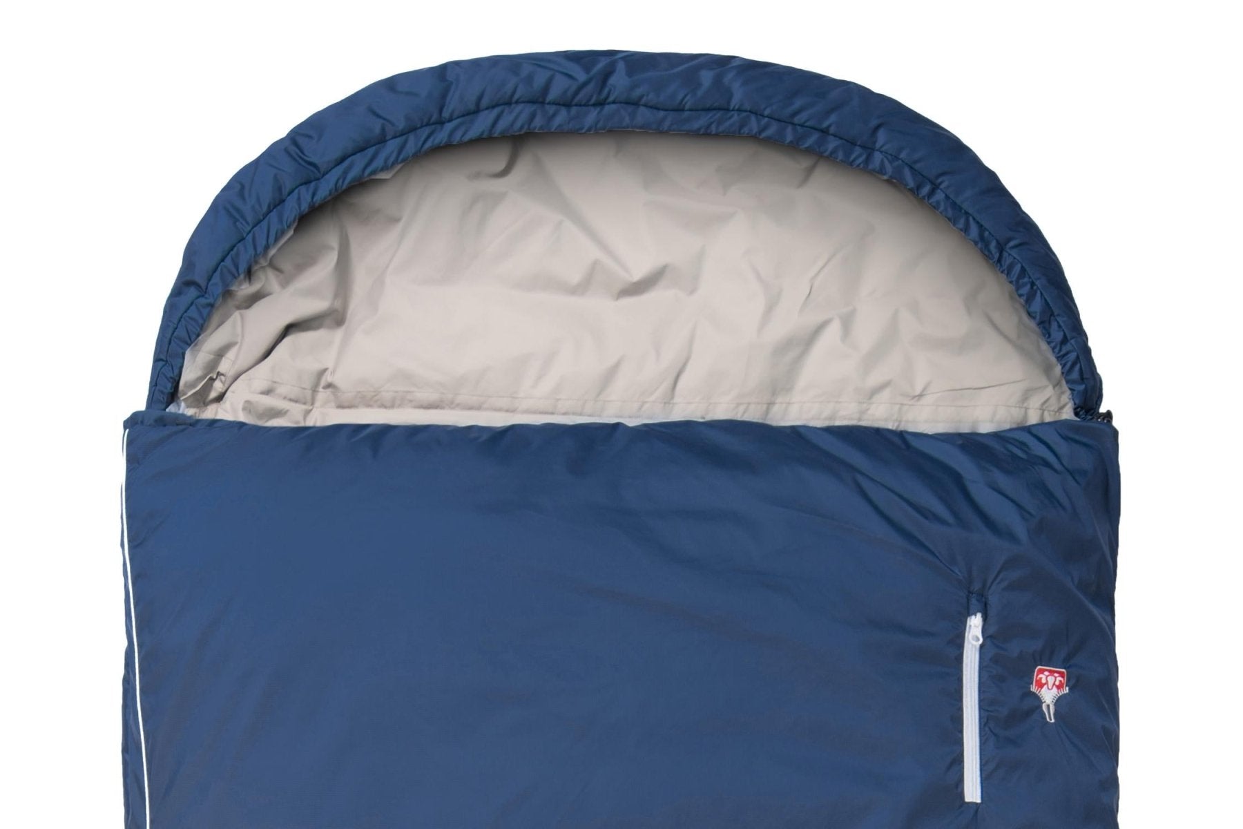 gr-ezi-bag-wolle-camp-comfort-xxl-deckenschlafsack-feuchtigkeitsunempfindlicher- image 5