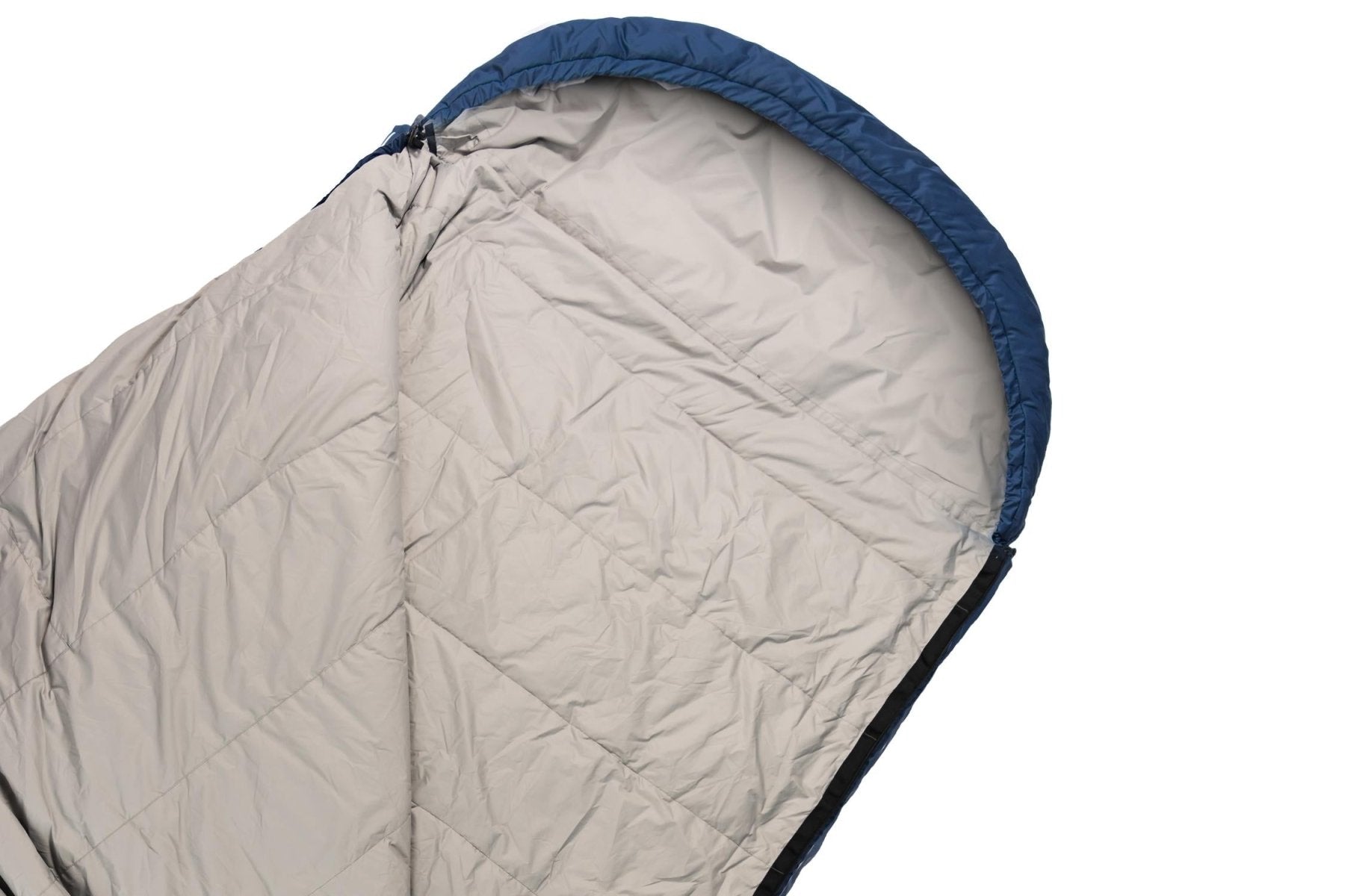 gr-ezi-bag-wolle-camp-comfort-xxl-deckenschlafsack-feuchtigkeitsunempfindlicher- image 6