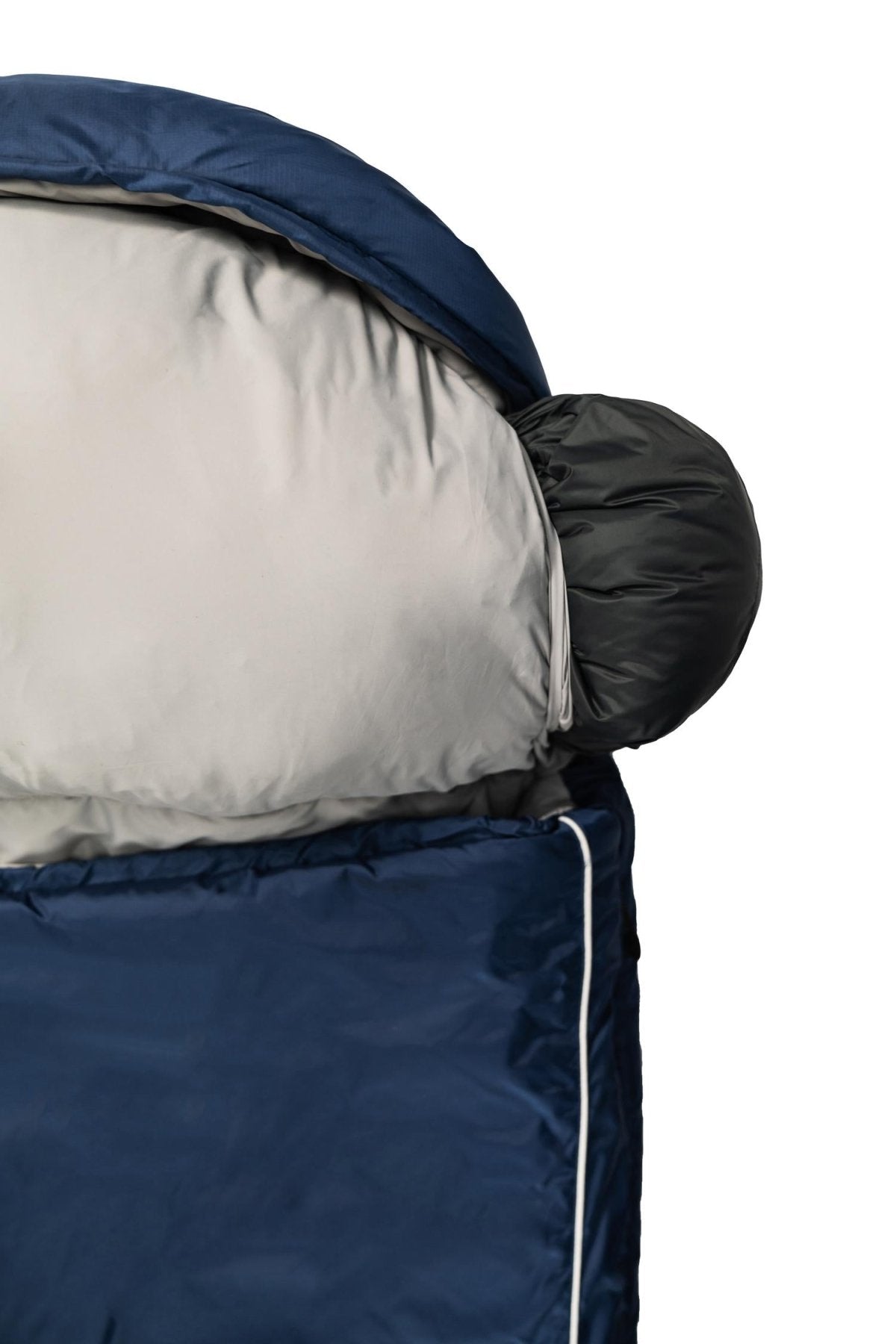 gr-ezi-bag-wolle-camp-comfort-xxl-deckenschlafsack-feuchtigkeitsunempfindlicher- image 7