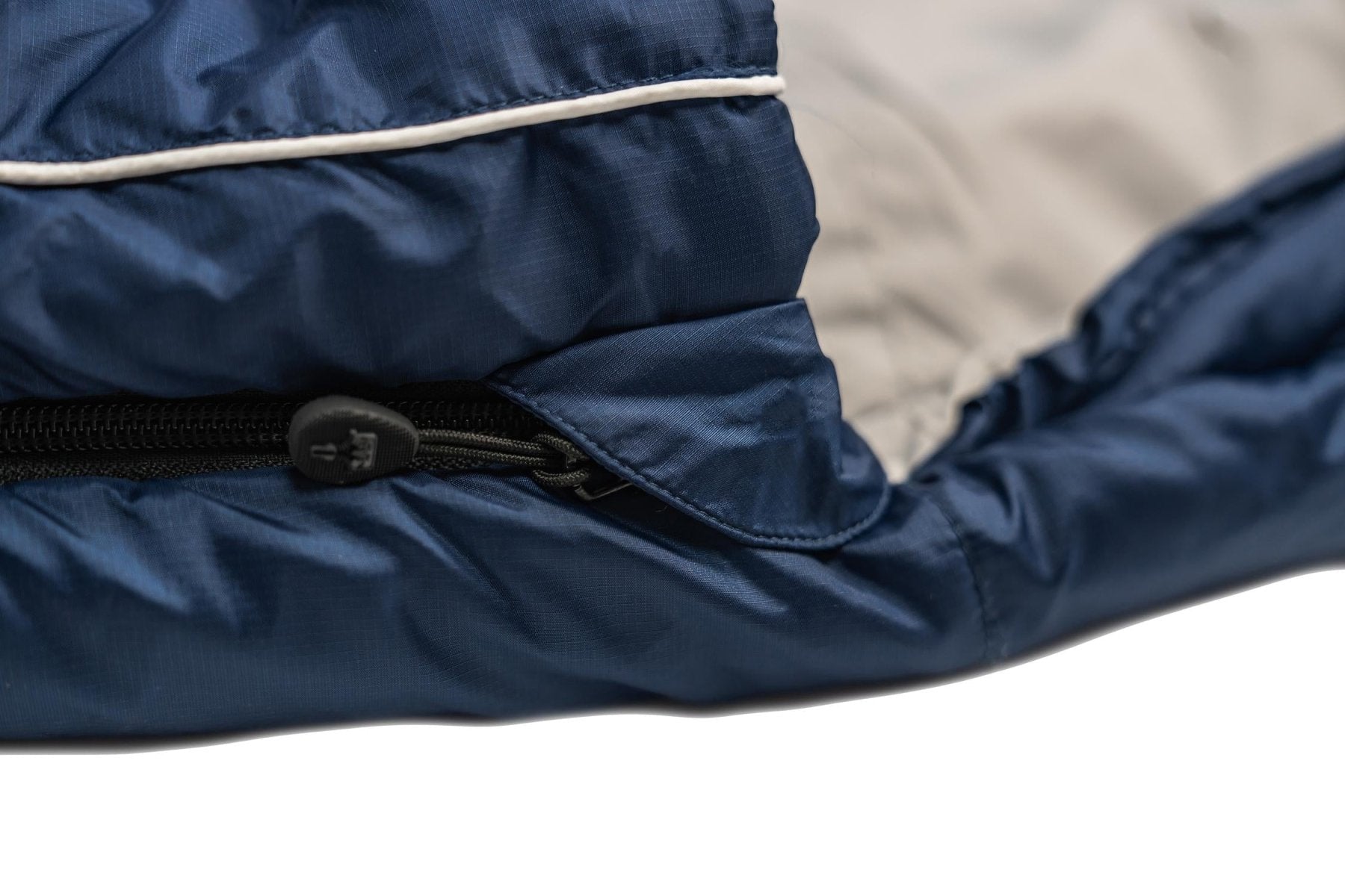 gr-ezi-bag-wolle-camp-comfort-xxl-deckenschlafsack-feuchtigkeitsunempfindlicher- image 8