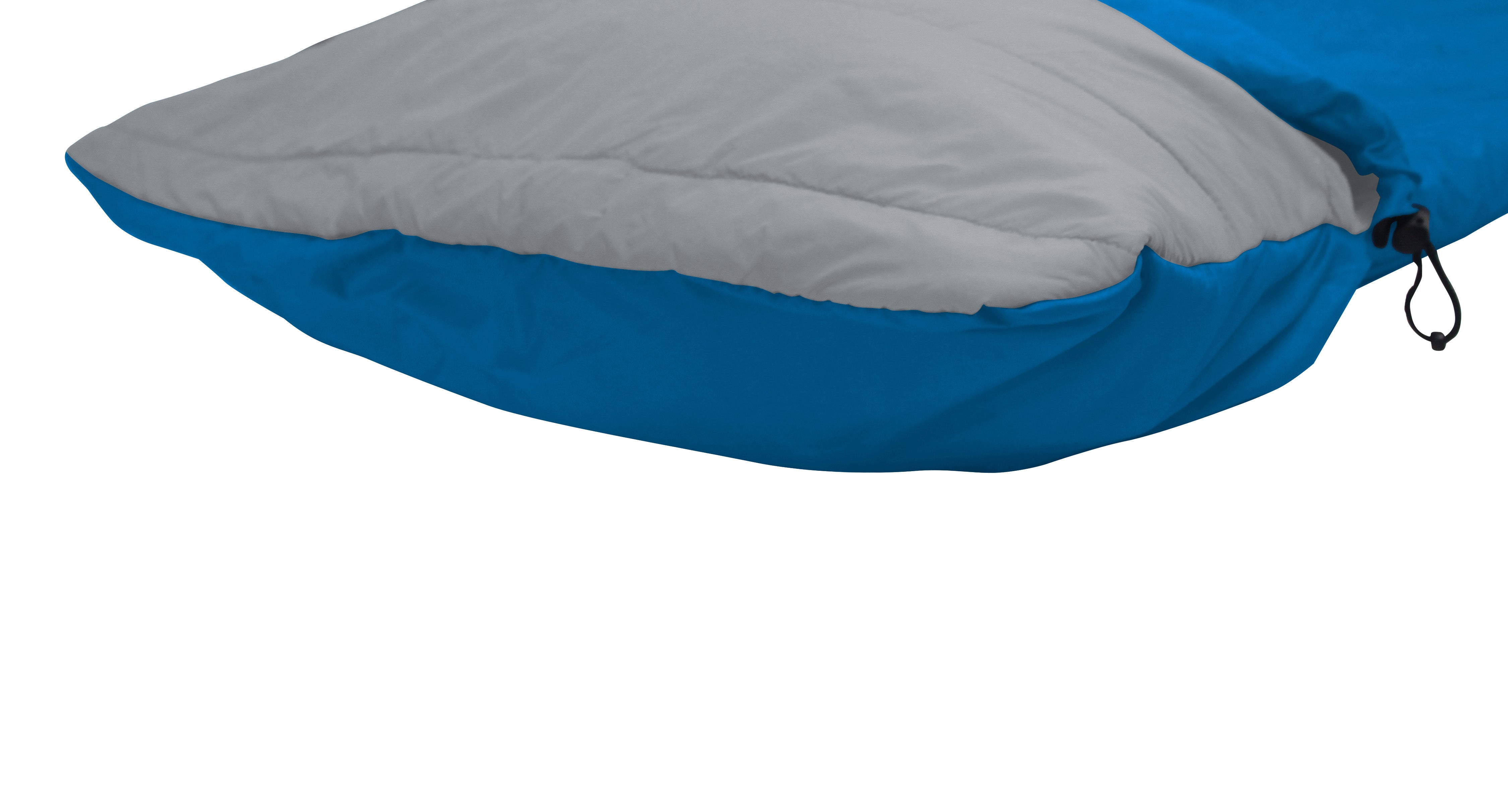 gr-ezi-bag-wolle-almh-tte-reiseschlafsack-long-10-c-leichter-h-ttenschlafsack image 8