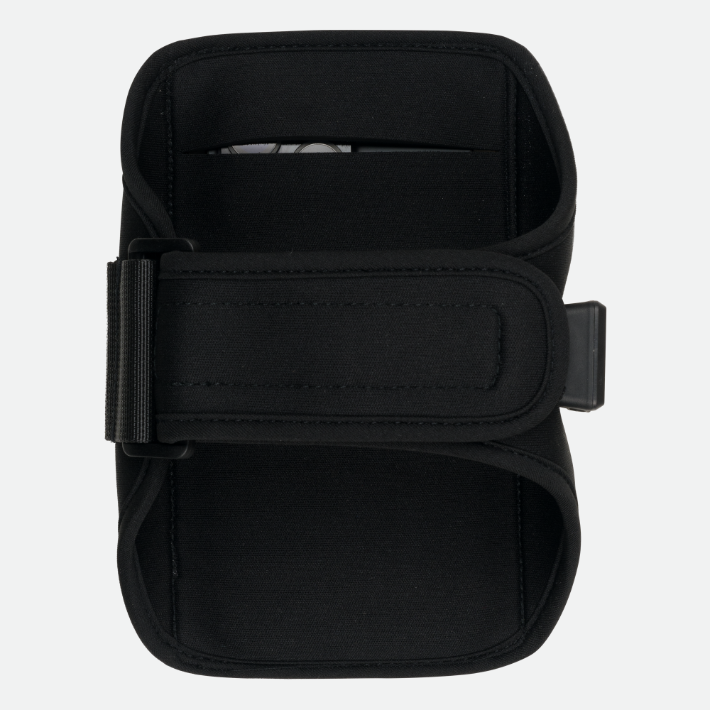 nathan-laser-light-5k-rx-led-handytasche-f-r-l-ufer-ultraleichte-neopren-handytr image 2