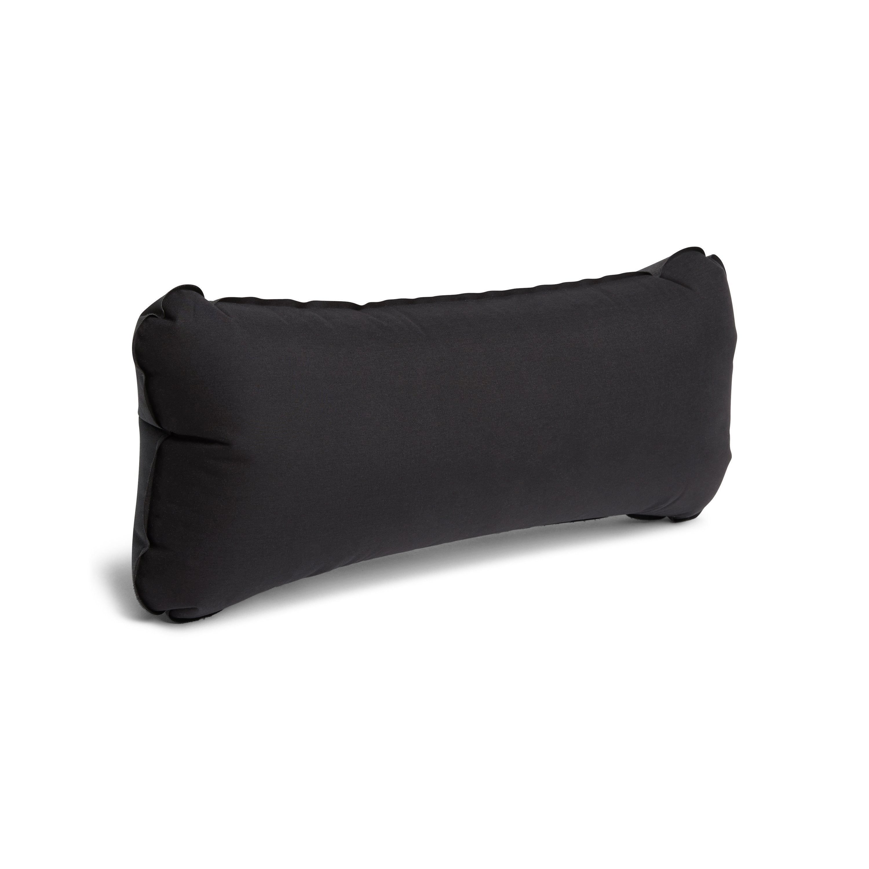 helinox-air-foam-headrest-schaumstoff-unterst-tztes-aufblasbares-kopfkissen-f-r- image 1