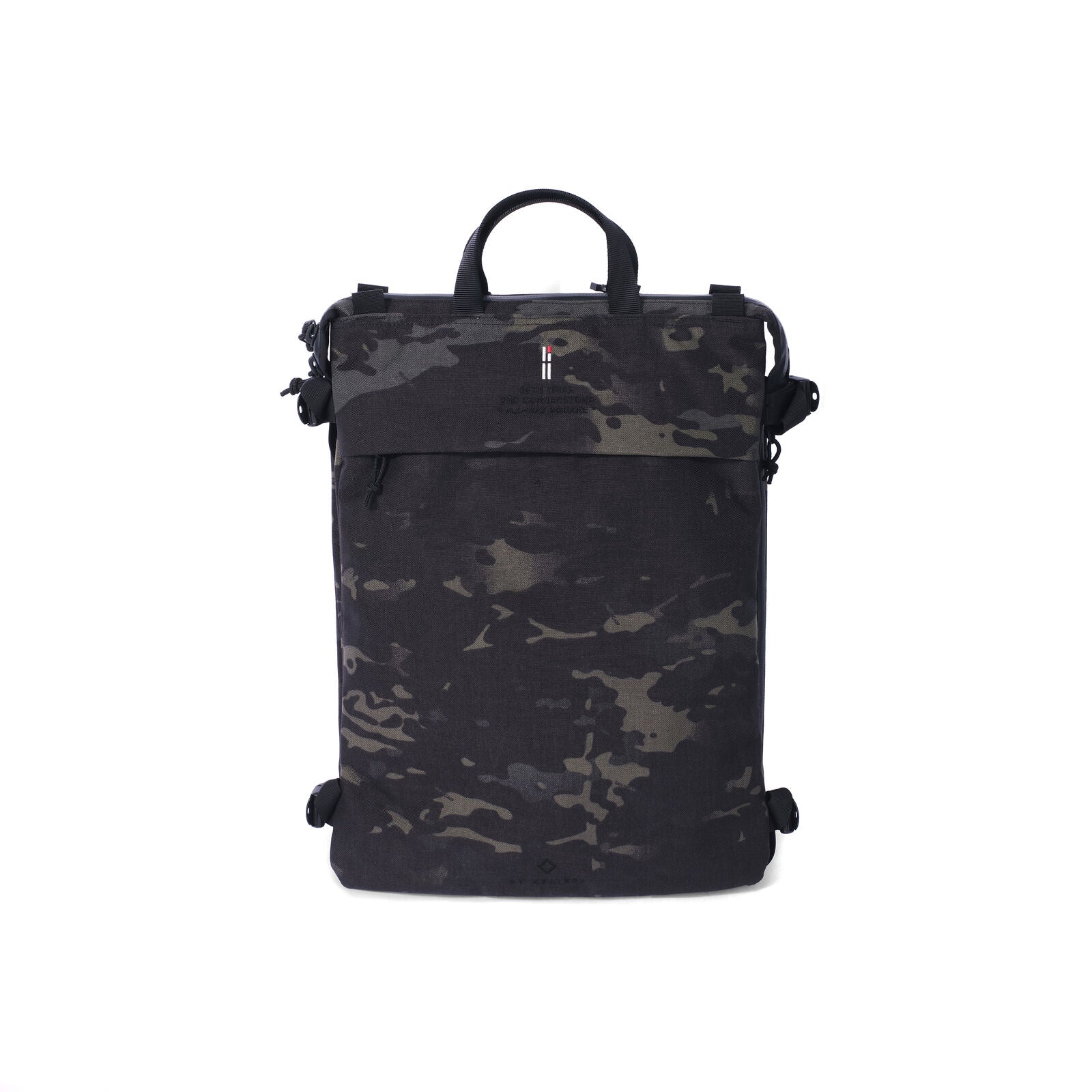 helinox-terg-all-way-square-backpack-vielseitiger-rucksack-mit-wasserdichten-ykk image 5