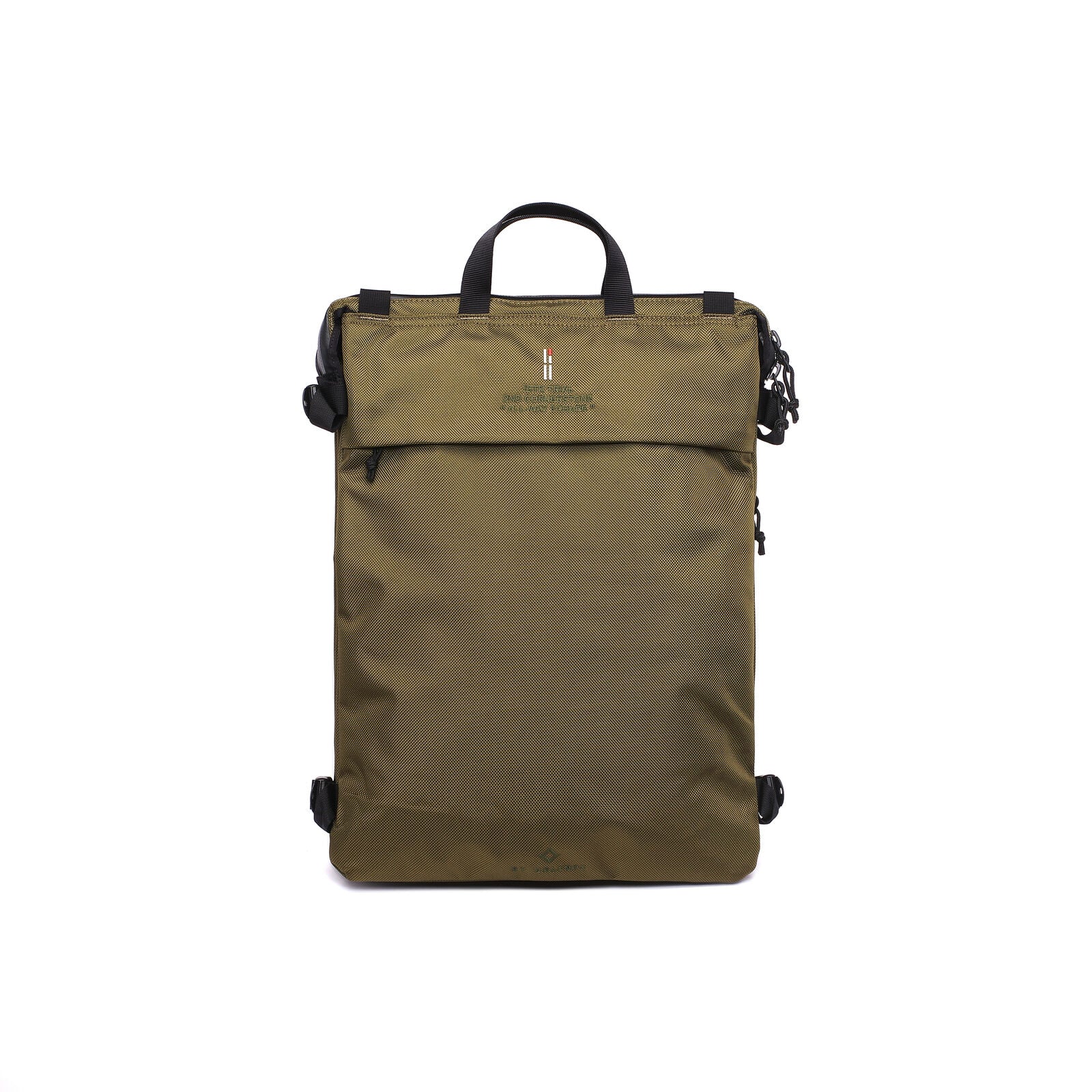 helinox-terg-all-way-square-backpack-vielseitiger-rucksack-mit-wasserdichten-ykk image 8