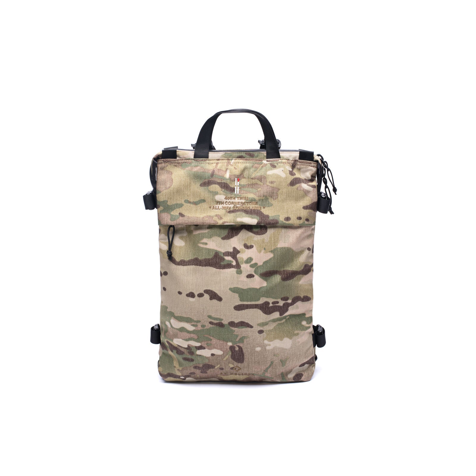 helinox-terg-all-way-square-backpack-vielseitiger-rucksack-mit-wasserdichten-ykk image 4