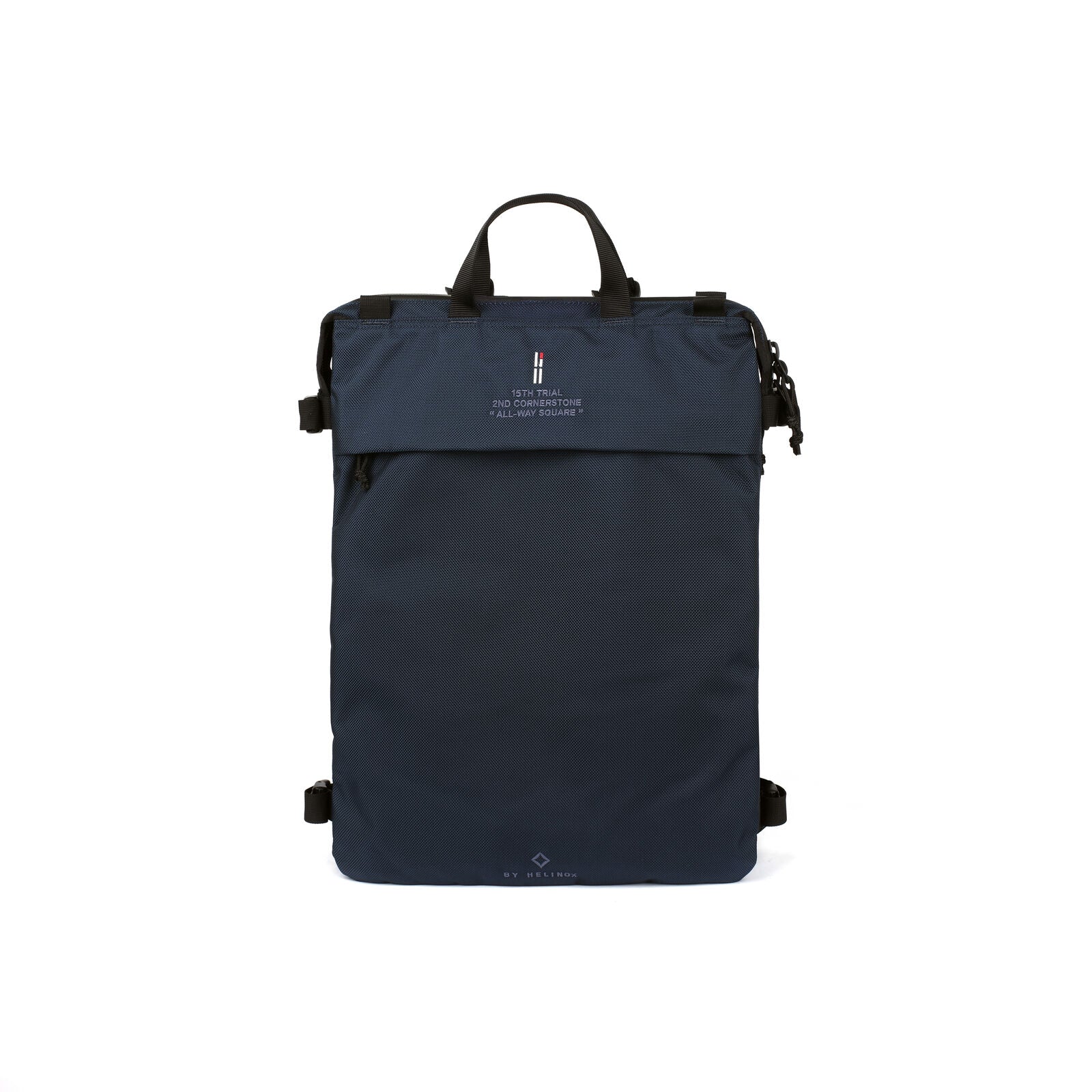 helinox-terg-all-way-square-backpack-wasserdichter-ykk-rei-verschluss-rucksack-m image 5