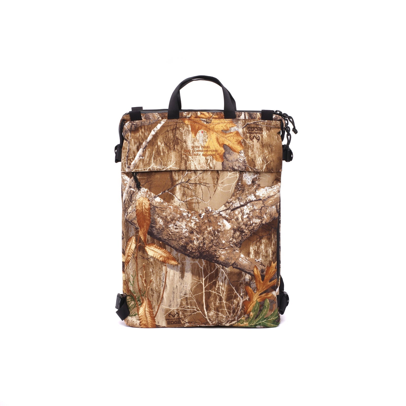 helinox-terg-all-way-square-backpack-vielseitiger-rucksack-mit-wasserdichten-ykk image 6