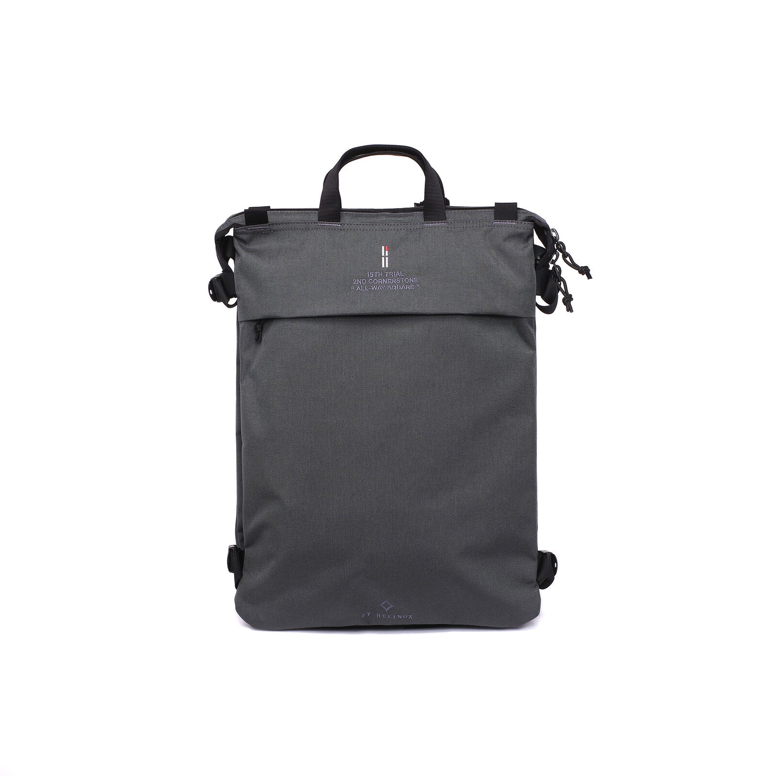 helinox-terg-all-way-square-backpack-wasserdichter-ykk-rei-verschluss-rucksack-m image 7